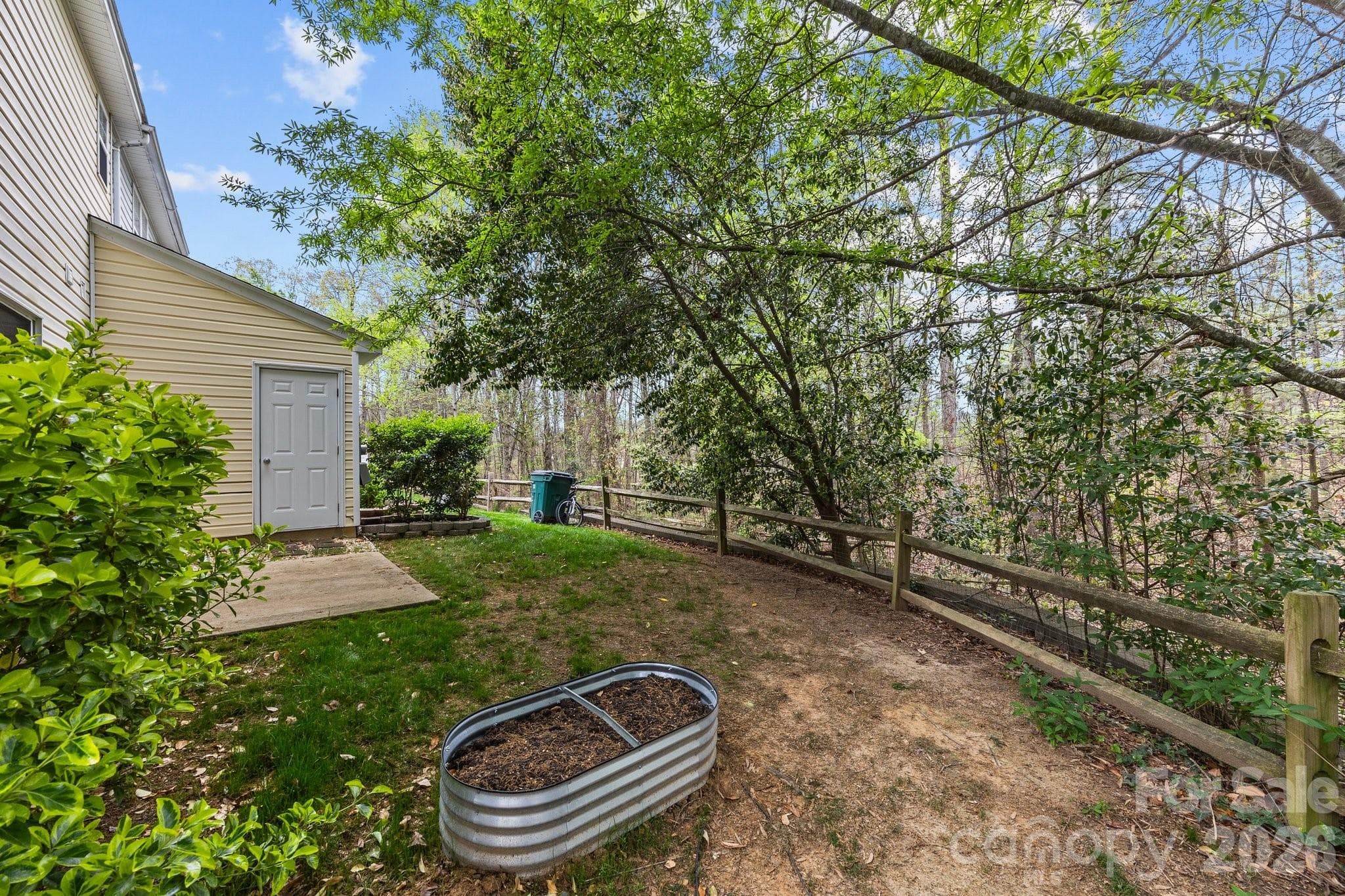 Townhouse at 8230 Rudolph Road, Charlotte, photo 35 of 48