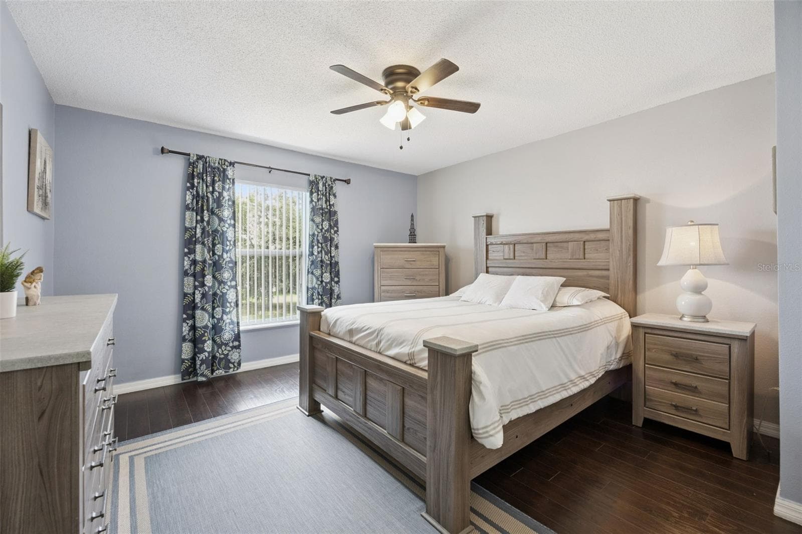 Fifth Bedroom - 670 BROWN BEAR CT, ST CLOUD