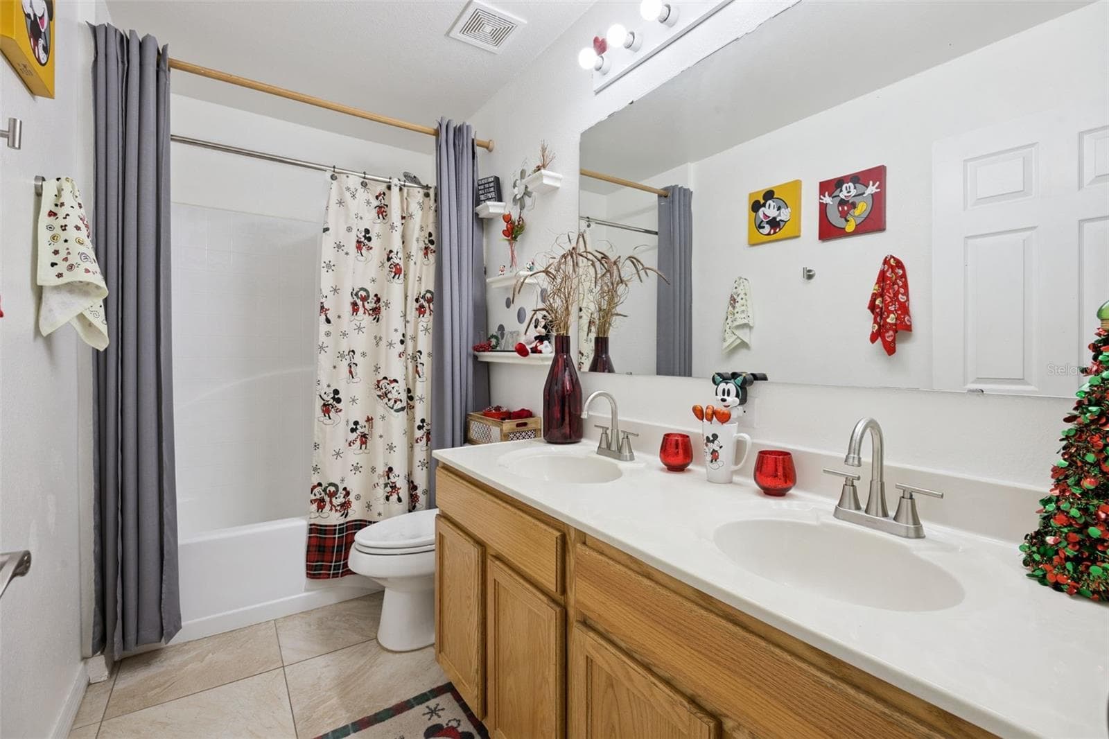 Single Family Residence at 670 BROWN BEAR CT, ST CLOUD, photo 19 of 24