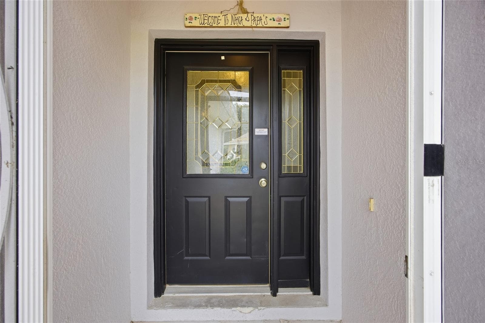 Welcome Home! - 4905 KELSO ST, LEESBURG
