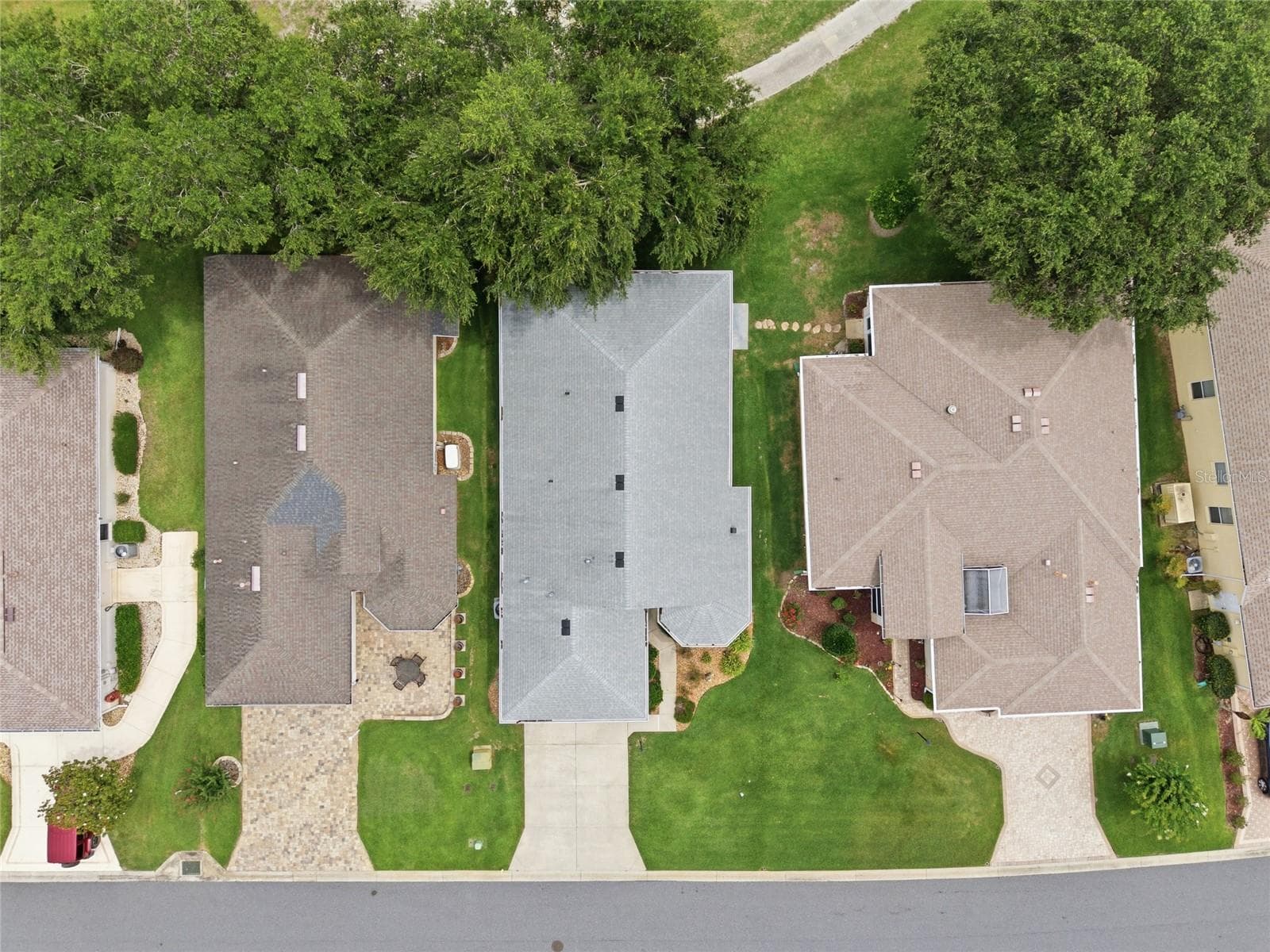 New Roof 2024 - 4905 KELSO ST, LEESBURG