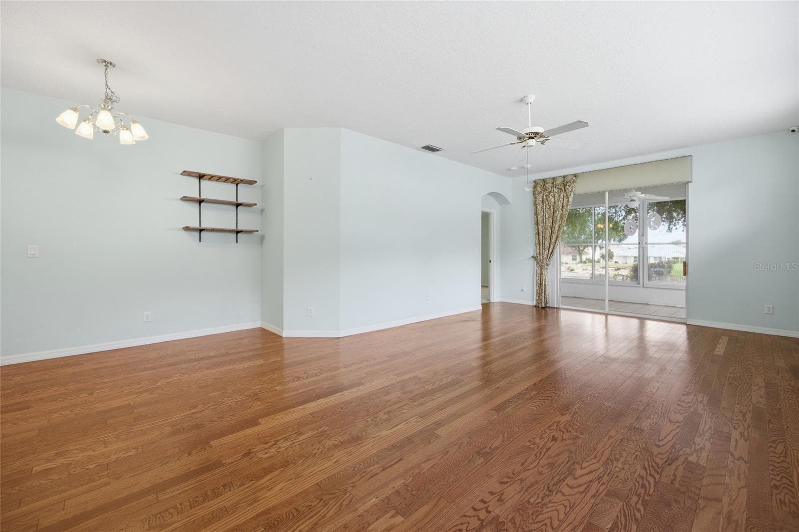 Single Family Residence at 4905 KELSO ST, LEESBURG, photo 51 of 59