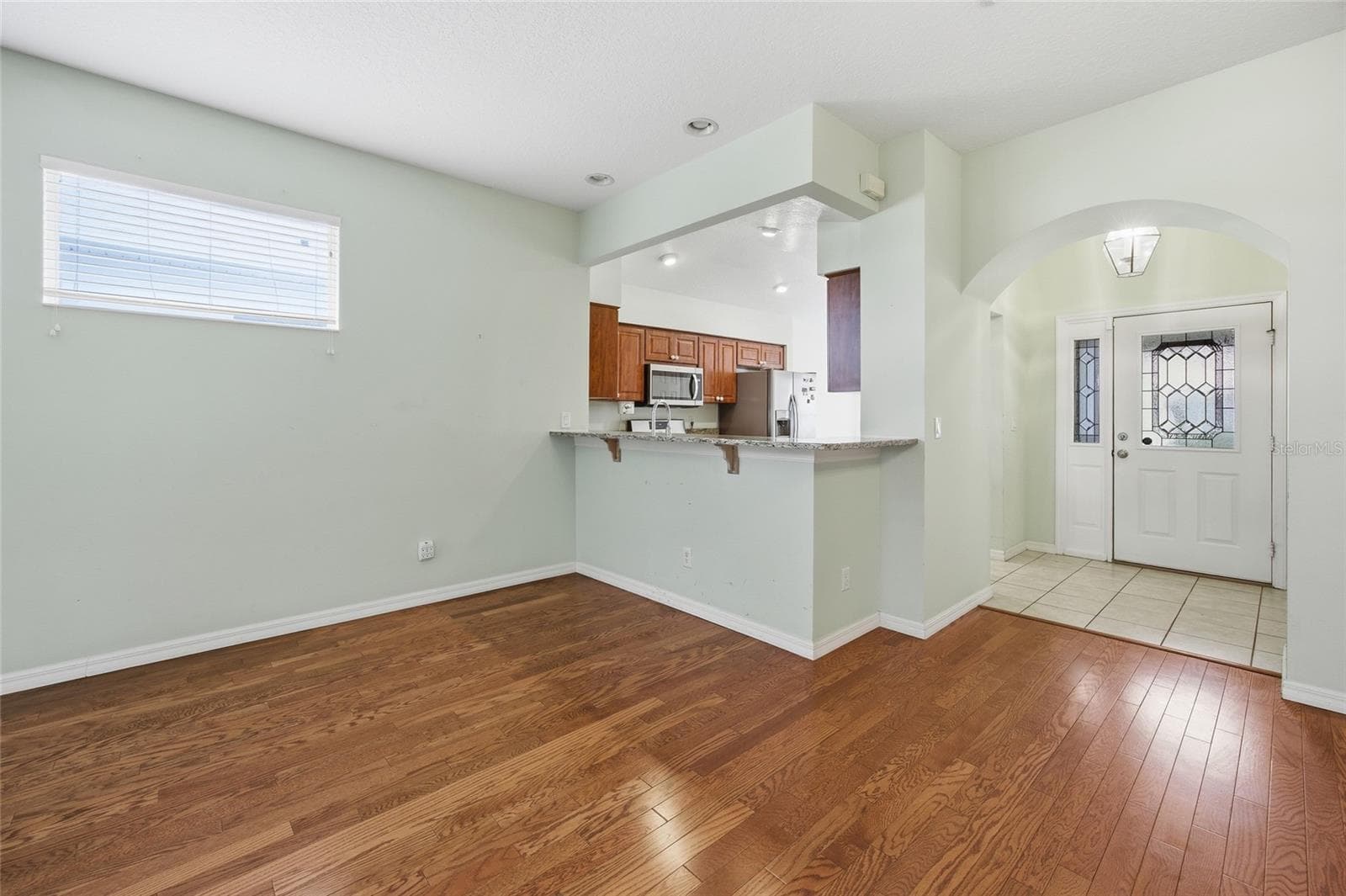 Single Family Residence at 4905 KELSO ST, LEESBURG, photo 52 of 59