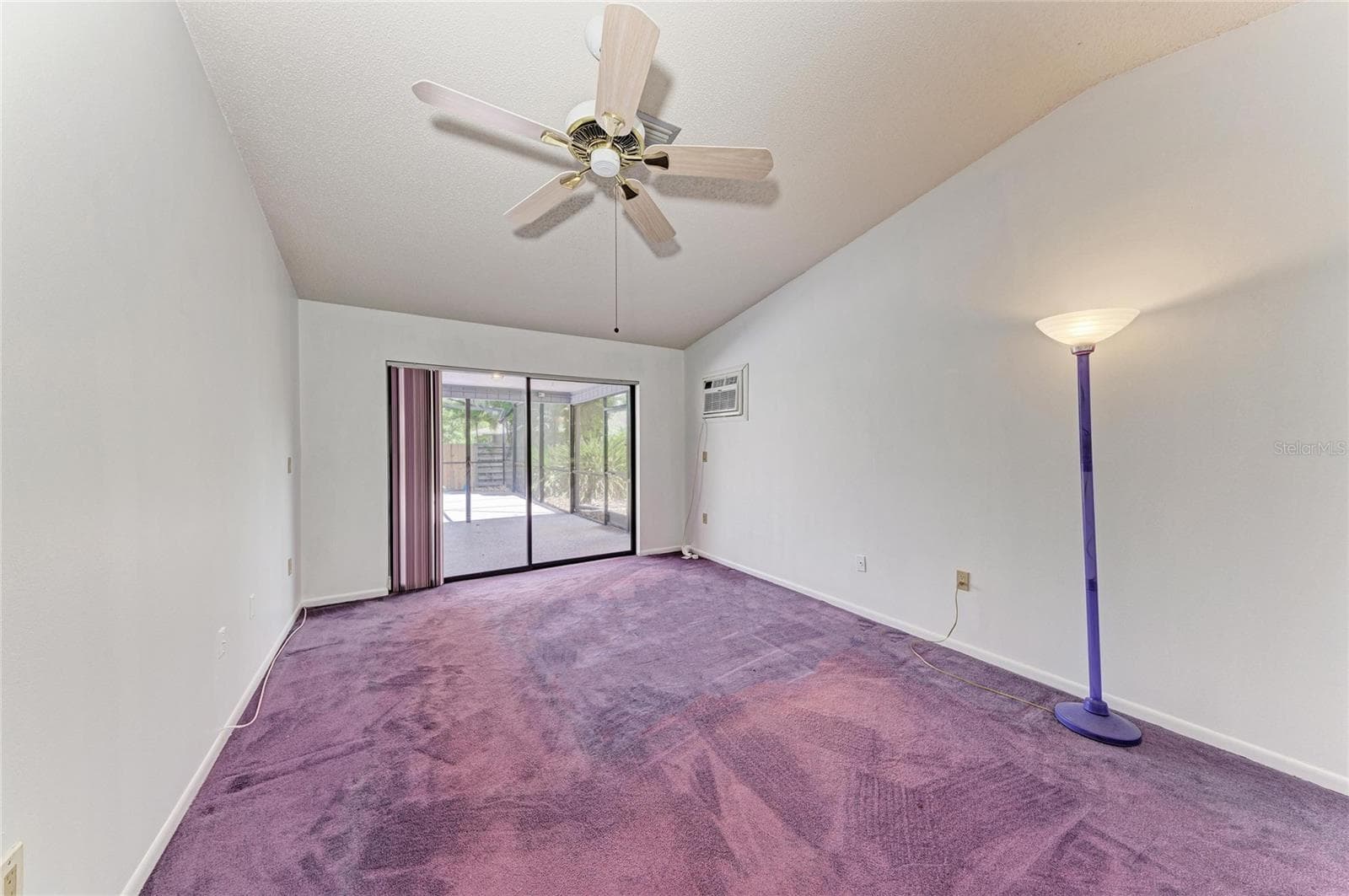 Bedroom - 4242 DRYDEN CIR, SARASOTA
