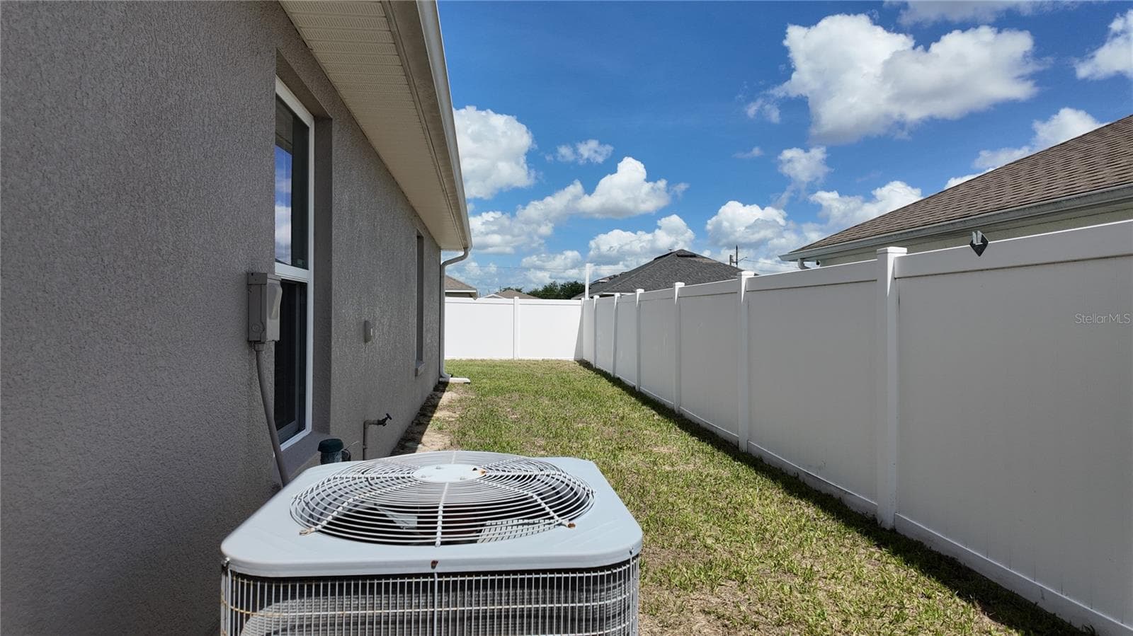 Single Family Residence at 1220 N PLATTE CT E, POINCIANA, photo 22 of 29