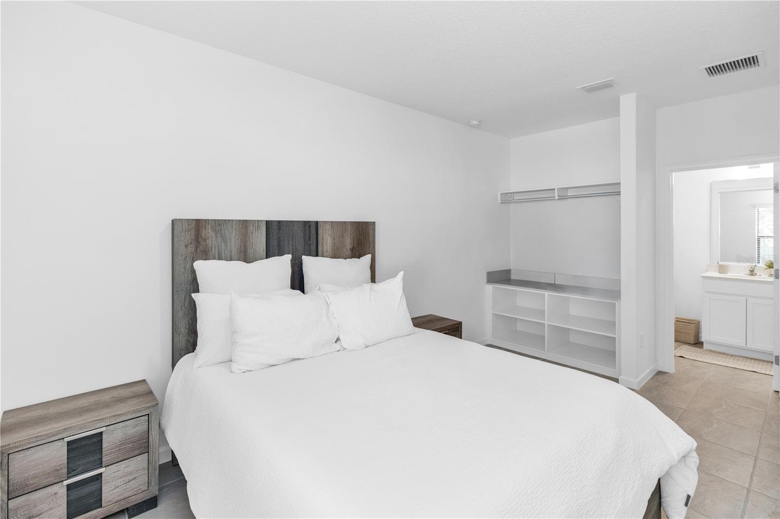 Guest Bedroom (5) - 10340 EBB TIDE LN, ORLANDO