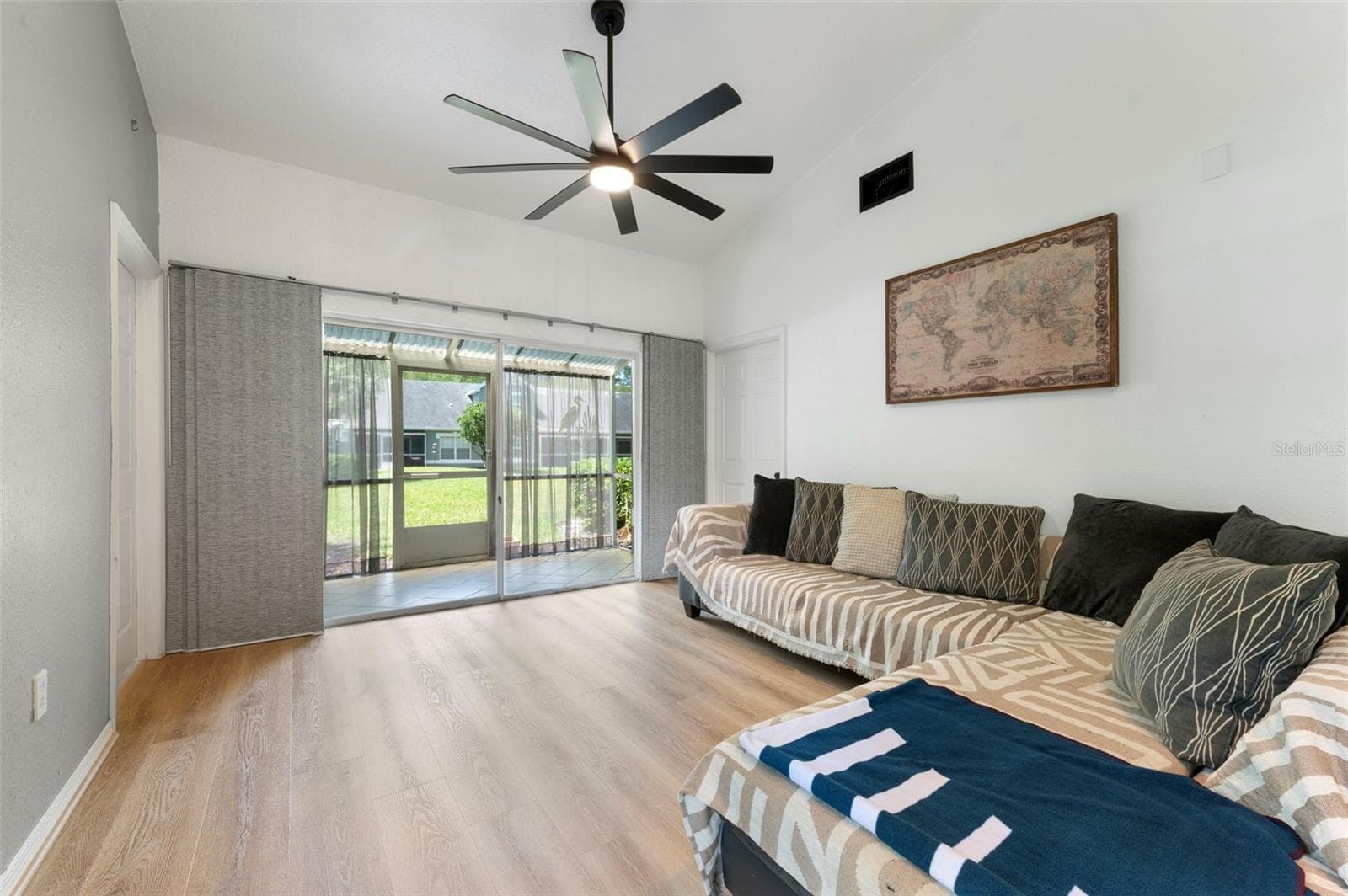 Condominium at 3638 TRAFALGAR WAY #101, PALM HARBOR, photo 7 of 35