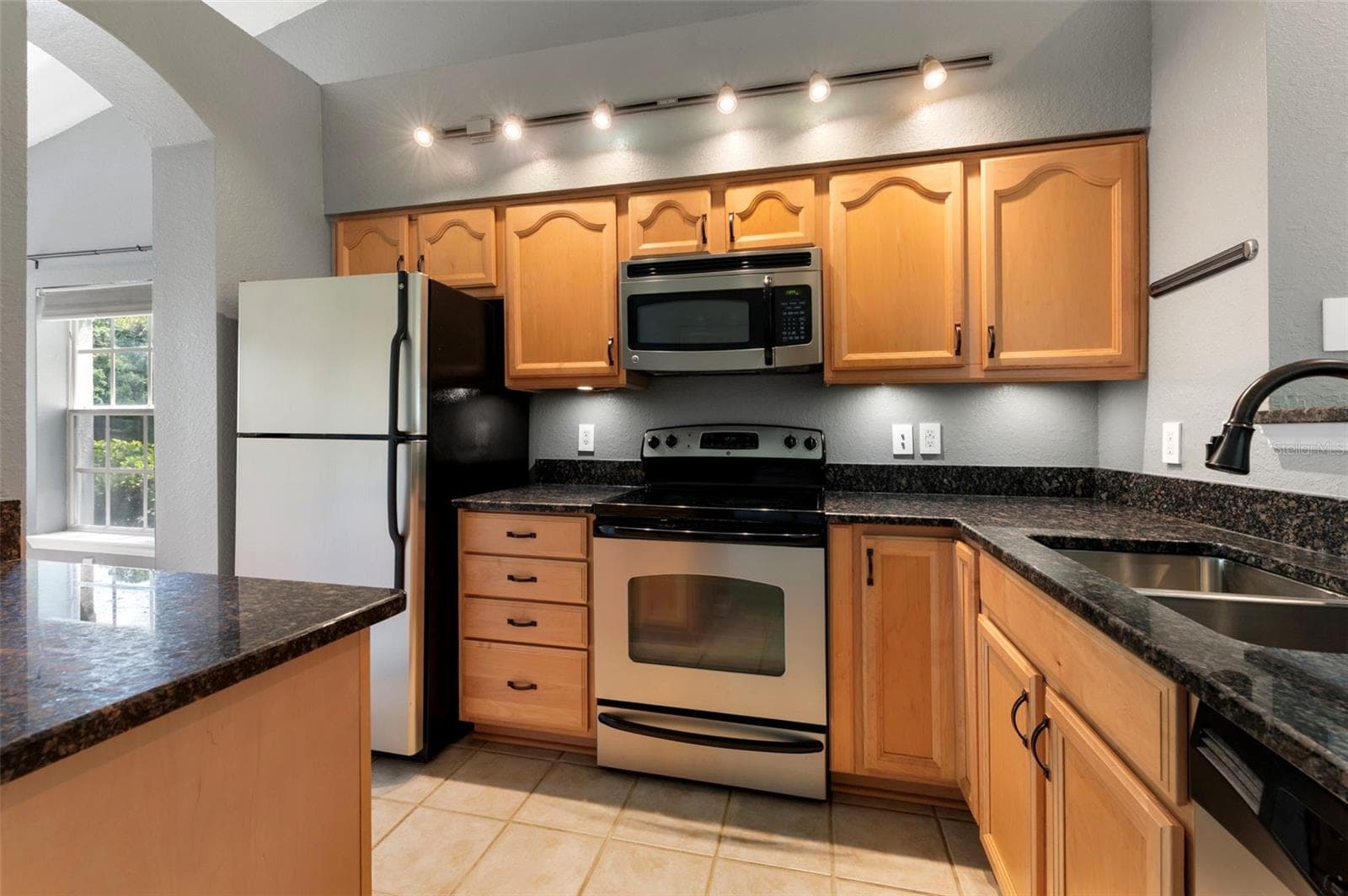 Condominium at 3638 TRAFALGAR WAY #101, PALM HARBOR, photo 12 of 35
