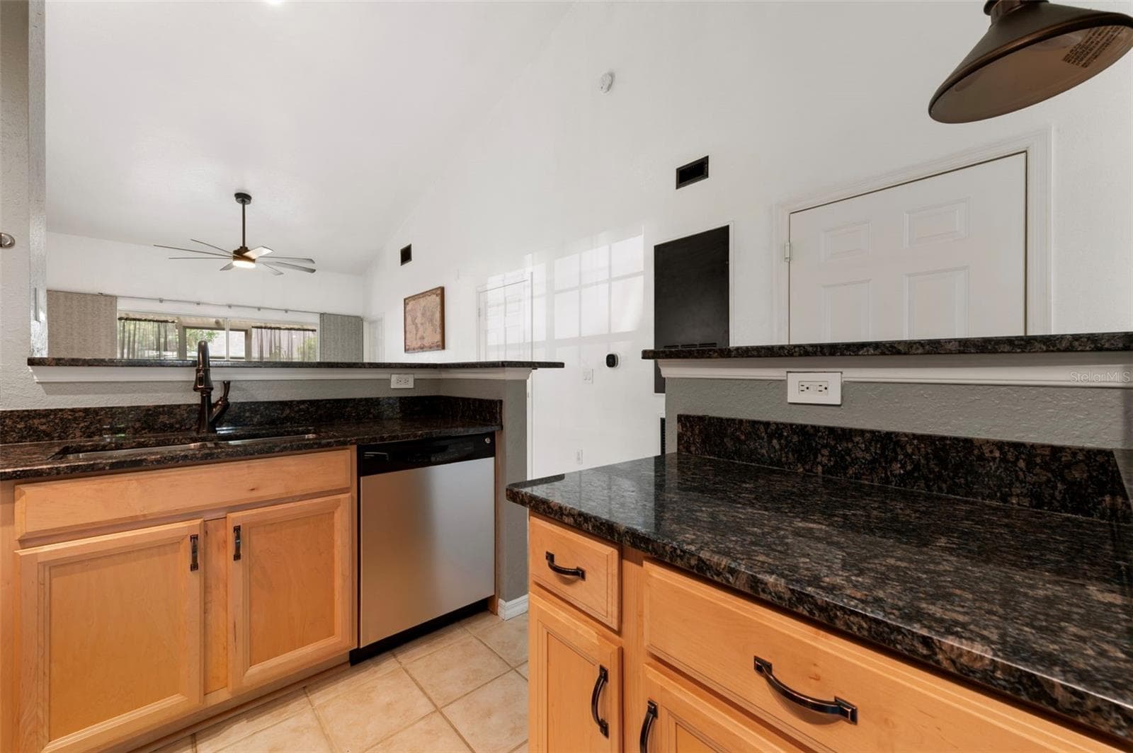 Condominium at 3638 TRAFALGAR WAY #101, PALM HARBOR, photo 14 of 35