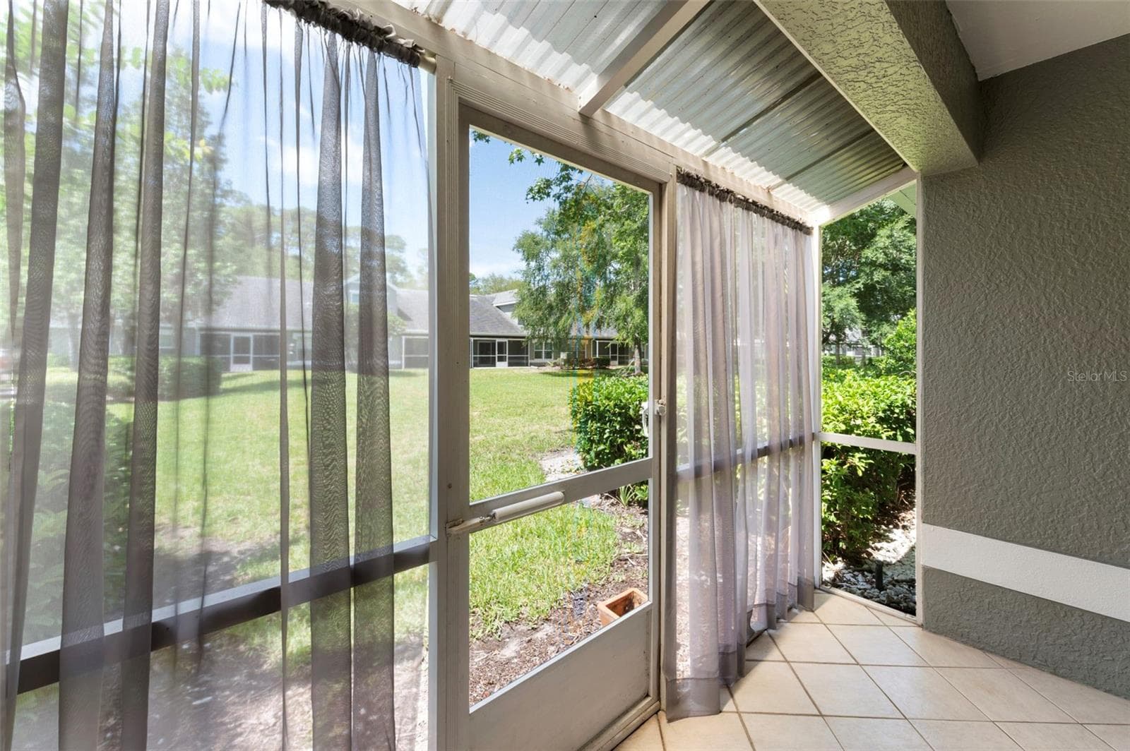 Condominium at 3638 TRAFALGAR WAY #101, PALM HARBOR, photo 23 of 35