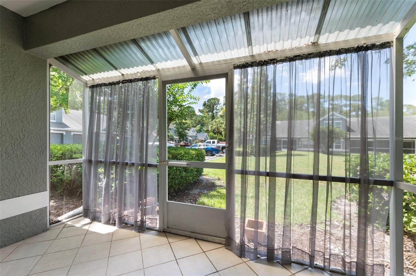Condominium at 3638 TRAFALGAR WAY #101, PALM HARBOR, photo 24 of 35