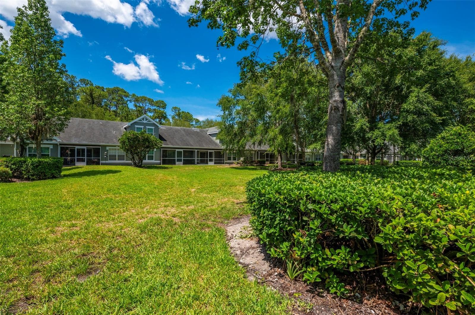 Condominium at 3638 TRAFALGAR WAY #101, PALM HARBOR, photo 25 of 35