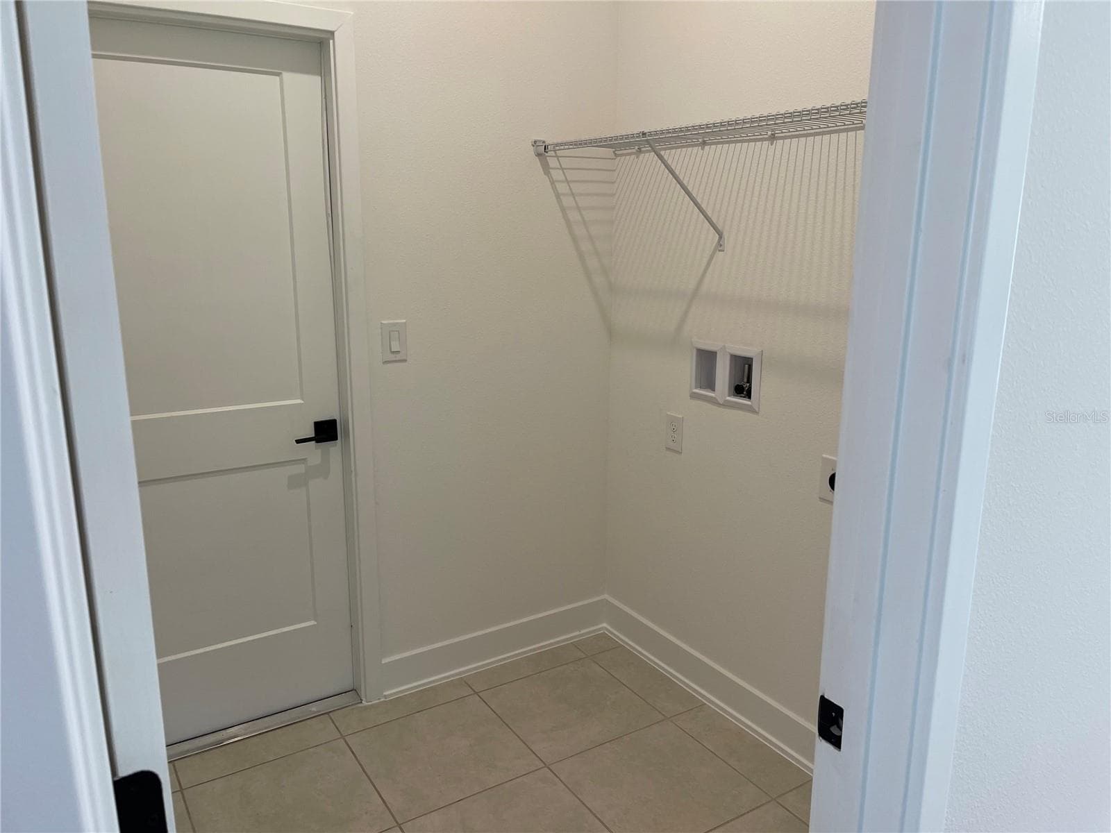 Laundry Room - 7630 BENT TREE LOOP, ST CLOUD