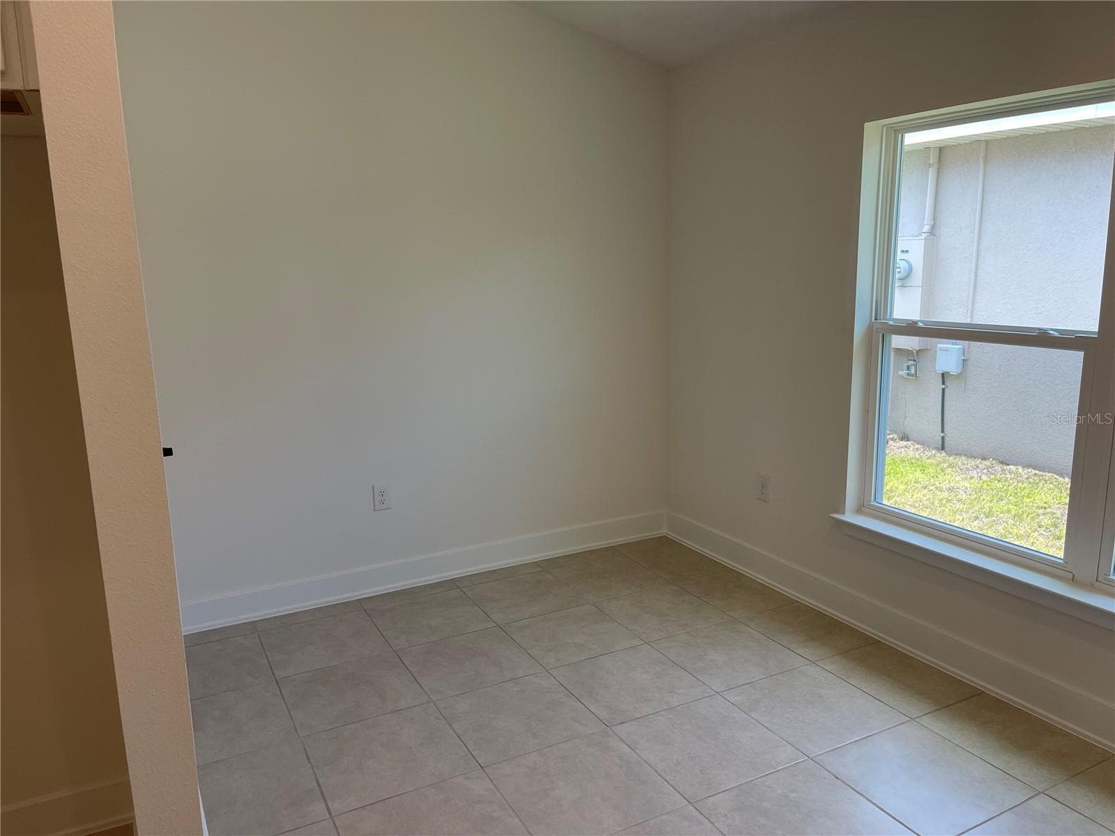 Dinette Breakfast Nook - 7630 BENT TREE LOOP, ST CLOUD