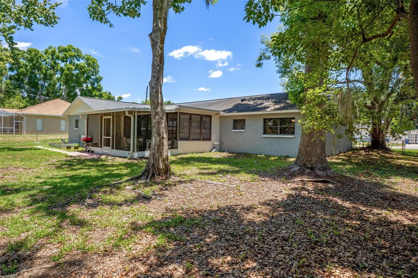Single Family Residence at 4737 KING LAKE DR, LAND O LAKES, photo 5 of 45
