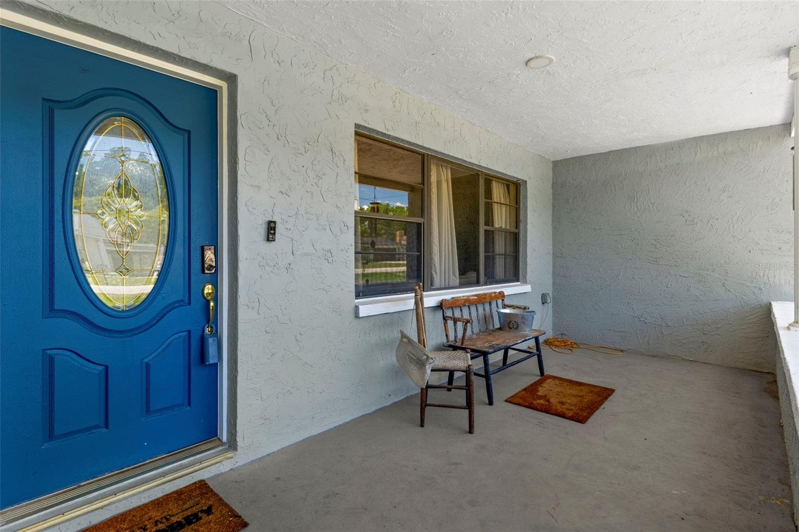 Single Family Residence at 4737 KING LAKE DR, LAND O LAKES, photo 12 of 45
