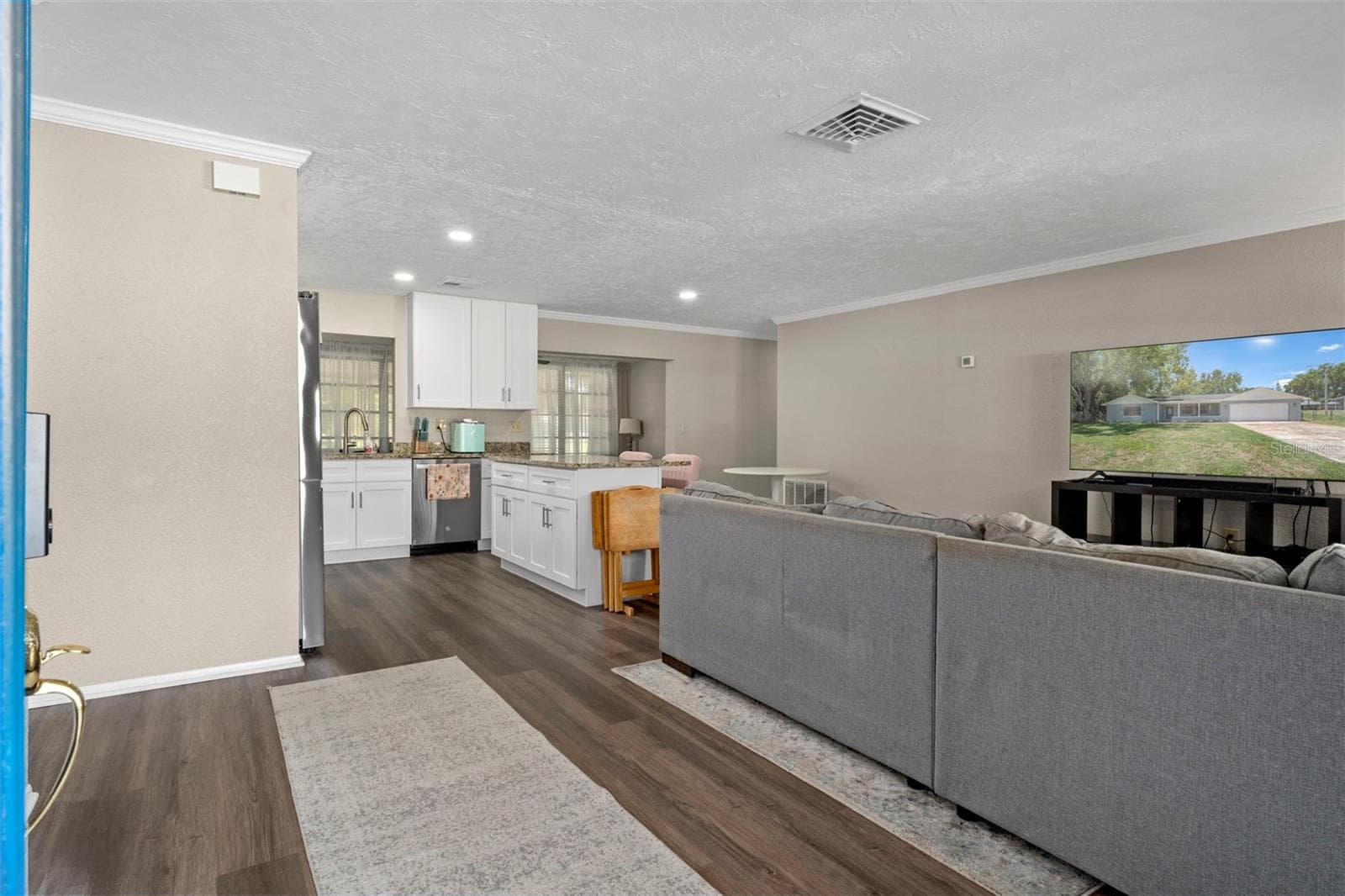 Single Family Residence at 4737 KING LAKE DR, LAND O LAKES, photo 14 of 45