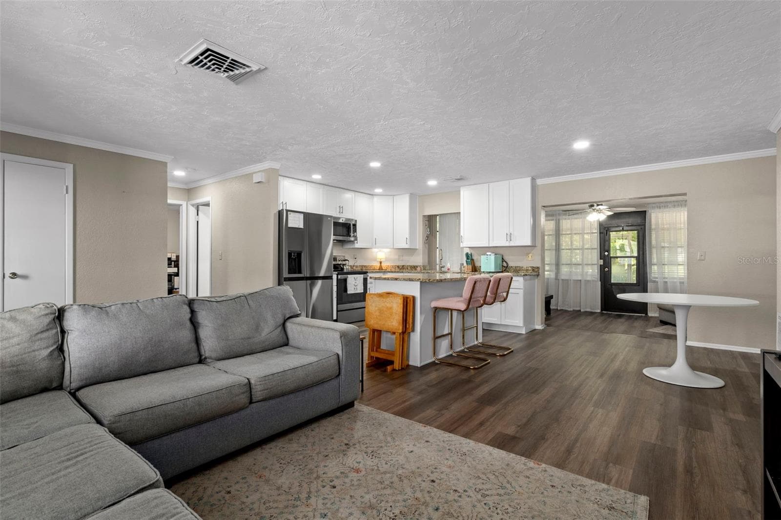 Single Family Residence at 4737 KING LAKE DR, LAND O LAKES, photo 17 of 45