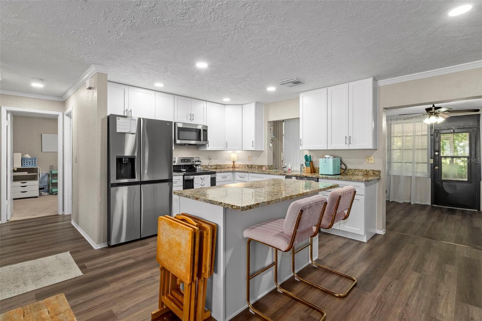 Single Family Residence at 4737 KING LAKE DR, LAND O LAKES, photo 21 of 45