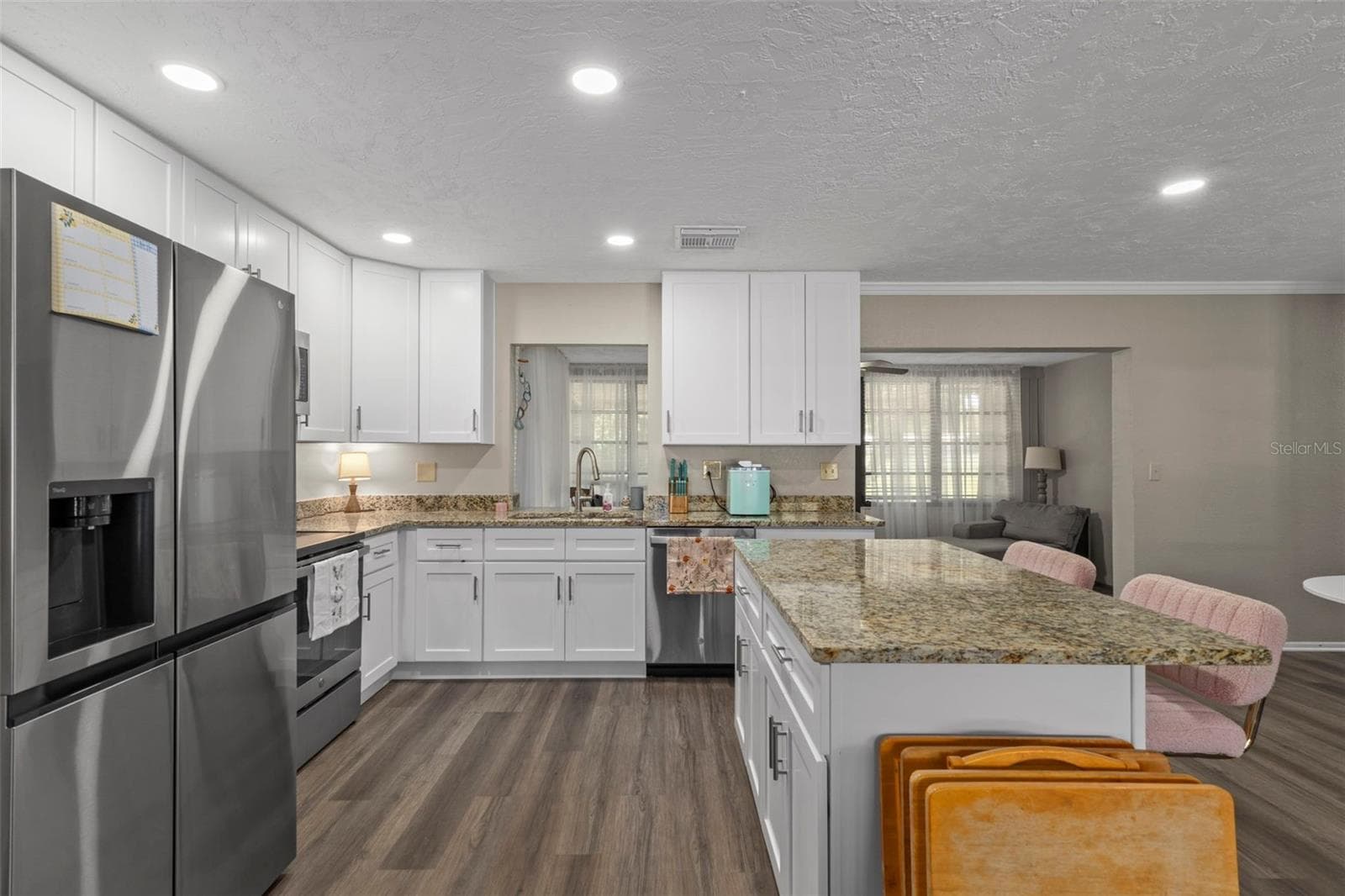Single Family Residence at 4737 KING LAKE DR, LAND O LAKES, photo 22 of 45