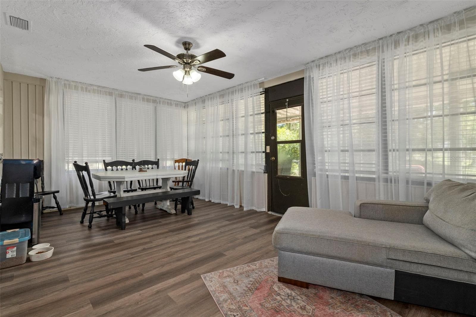 Single Family Residence at 4737 KING LAKE DR, LAND O LAKES, photo 23 of 45