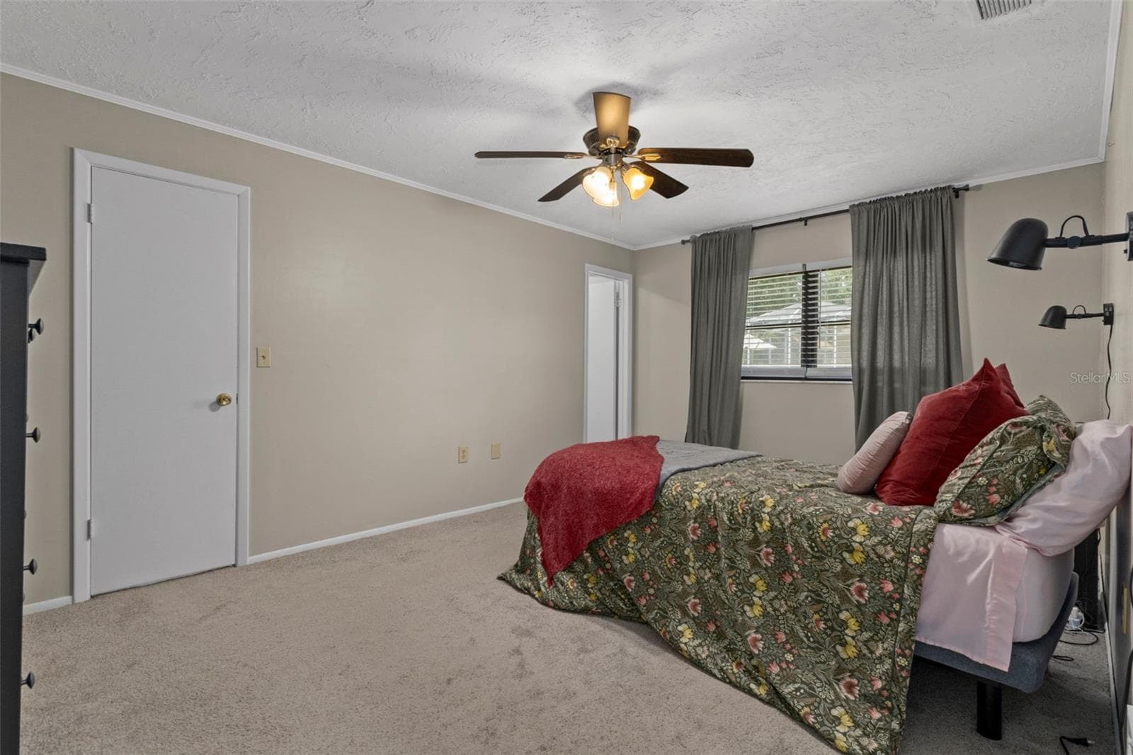 Single Family Residence at 4737 KING LAKE DR, LAND O LAKES, photo 26 of 45