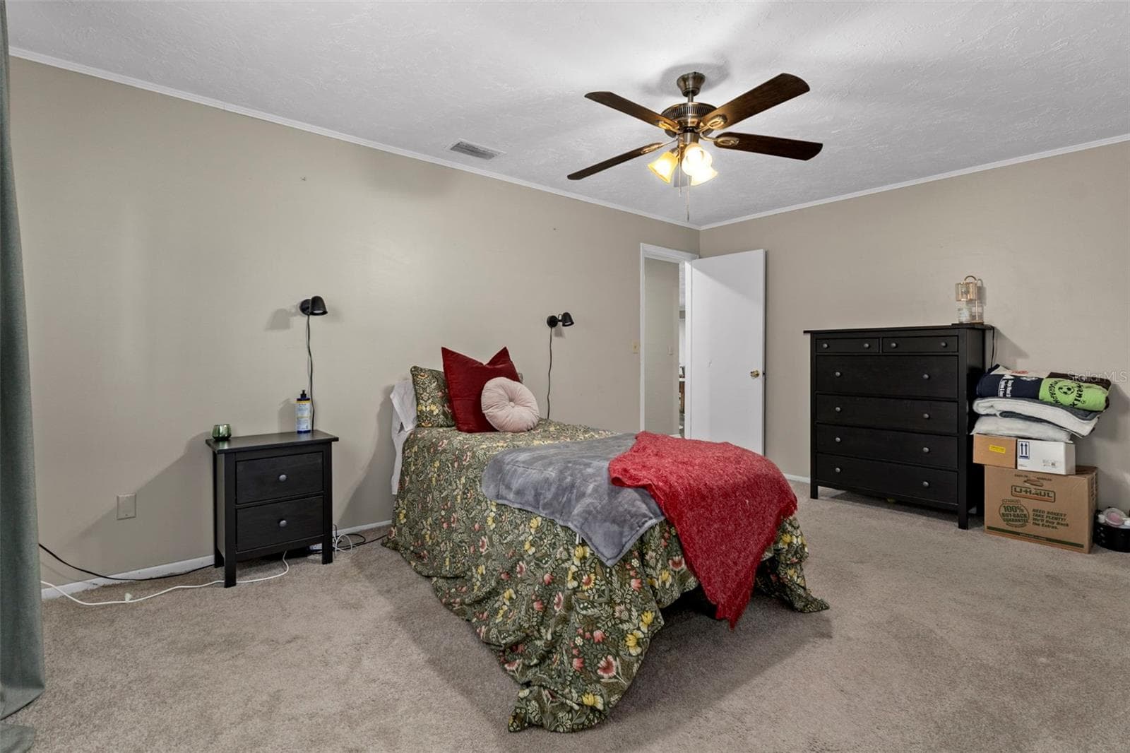 Single Family Residence at 4737 KING LAKE DR, LAND O LAKES, photo 27 of 45