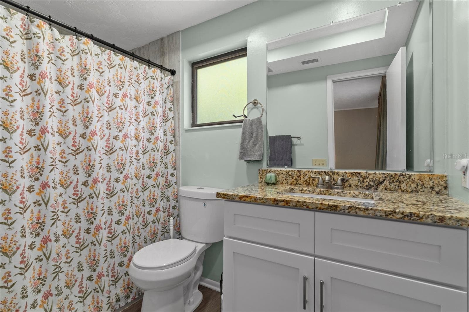 Single Family Residence at 4737 KING LAKE DR, LAND O LAKES, photo 28 of 45