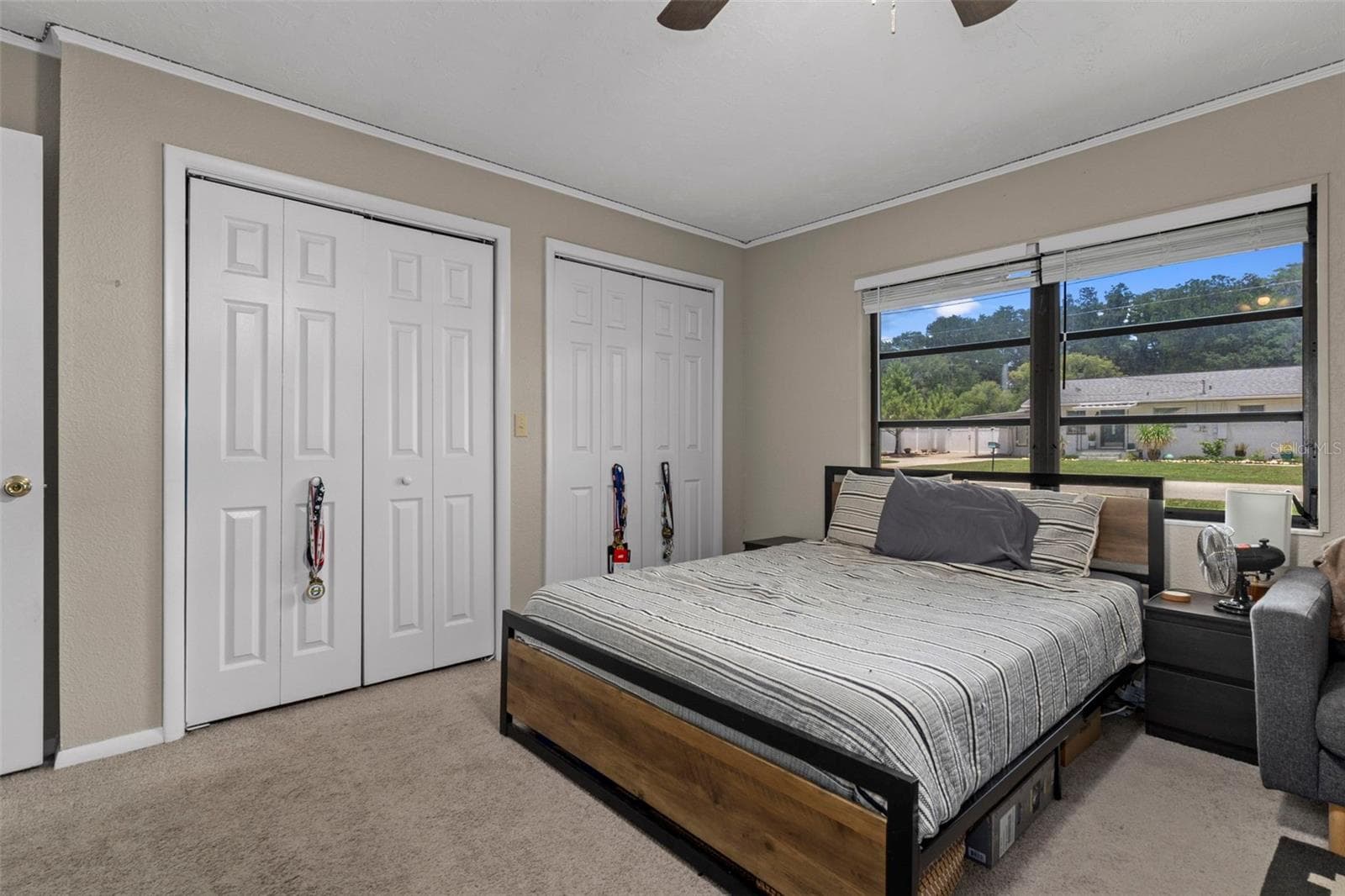 Single Family Residence at 4737 KING LAKE DR, LAND O LAKES, photo 32 of 45