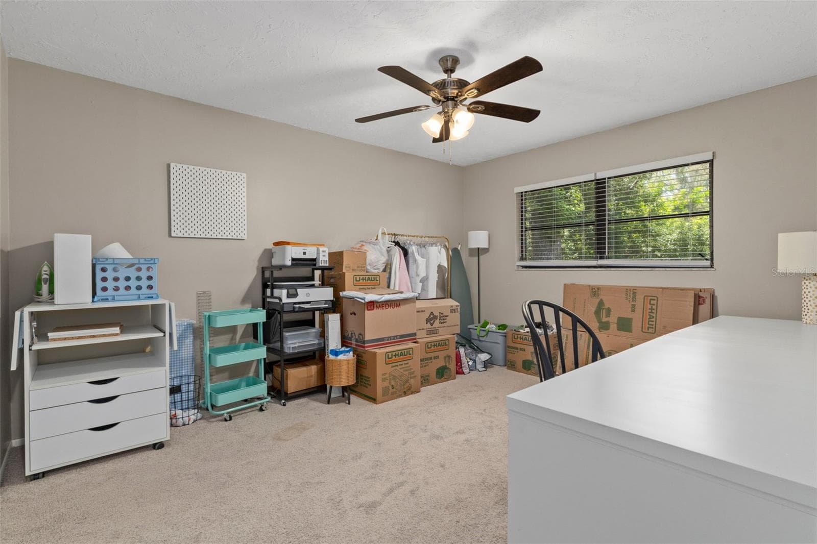 Single Family Residence at 4737 KING LAKE DR, LAND O LAKES, photo 33 of 45