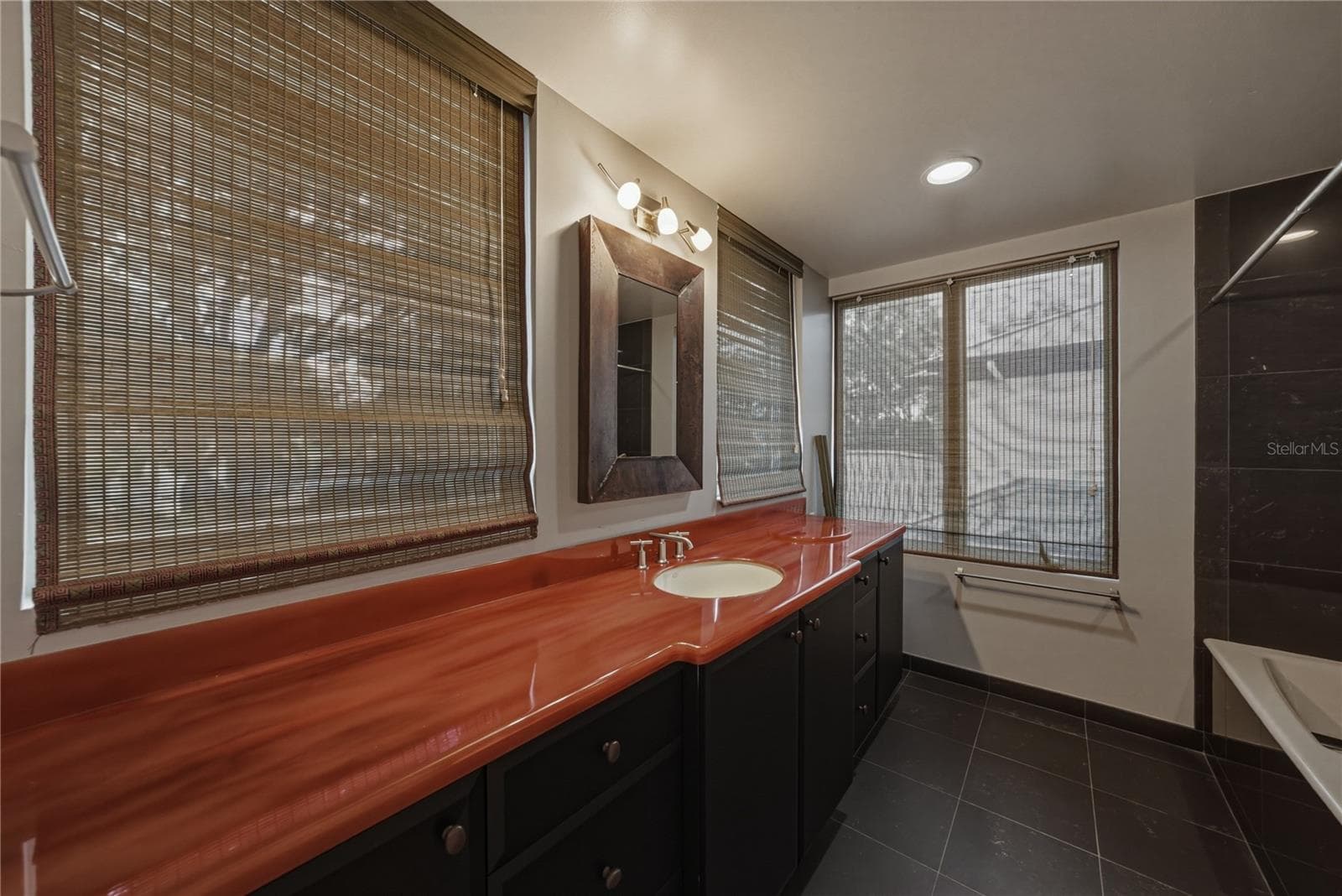 Single Family Residence at 838 MONTEREY BLVD NE, ST PETERSBURG, photo 32 of 82
