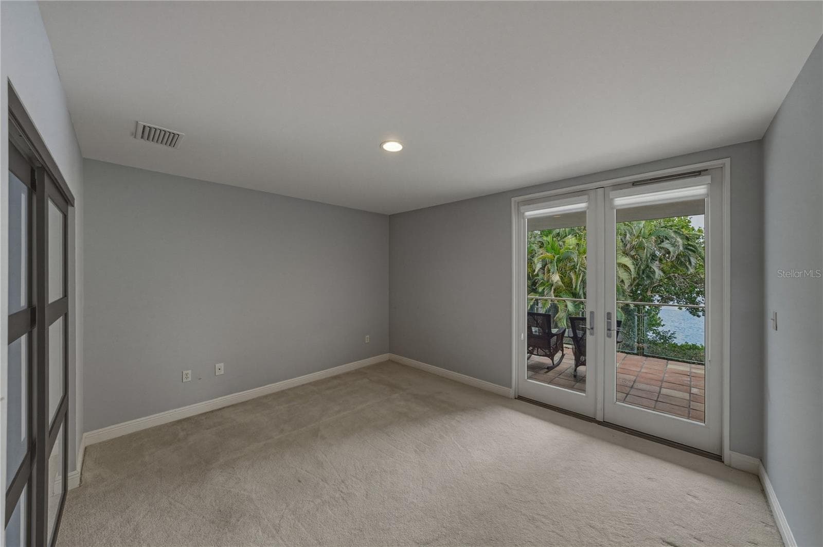 Single Family Residence at 838 MONTEREY BLVD NE, ST PETERSBURG, photo 33 of 82