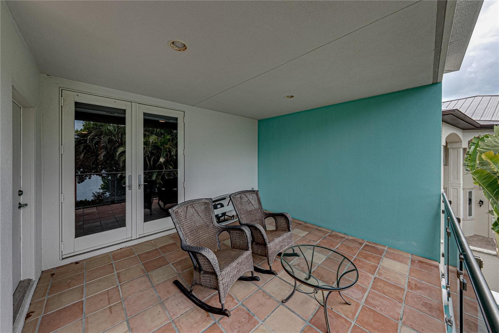 Single Family Residence at 838 MONTEREY BLVD NE, ST PETERSBURG, photo 34 of 82
