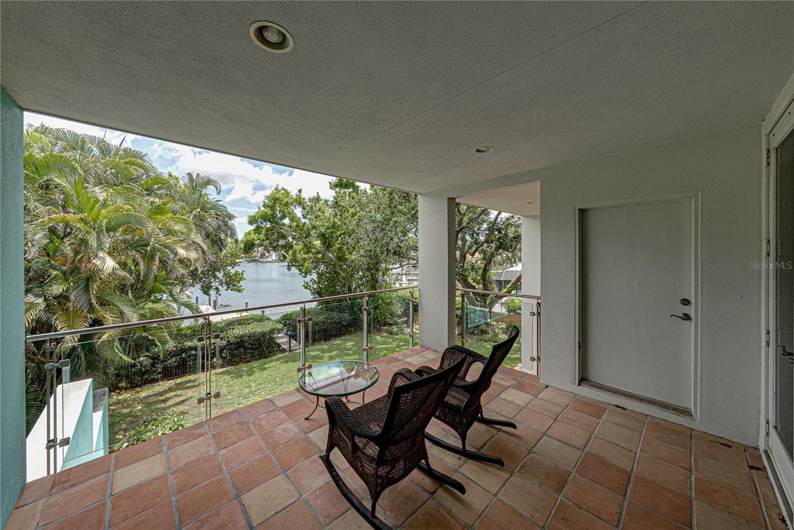 Single Family Residence at 838 MONTEREY BLVD NE, ST PETERSBURG, photo 35 of 82