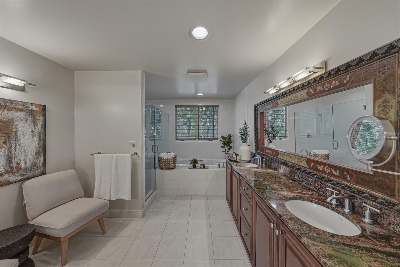 Single Family Residence at 838 MONTEREY BLVD NE, ST PETERSBURG, photo 50 of 82