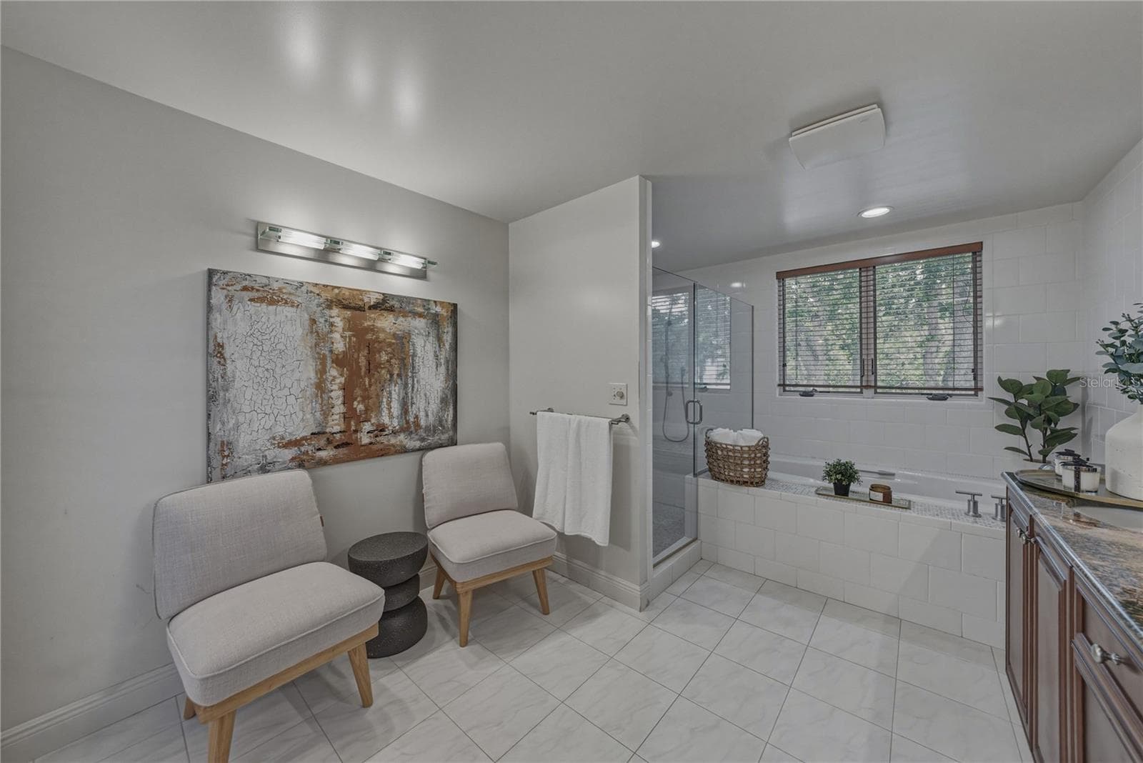 Single Family Residence at 838 MONTEREY BLVD NE, ST PETERSBURG, photo 51 of 82
