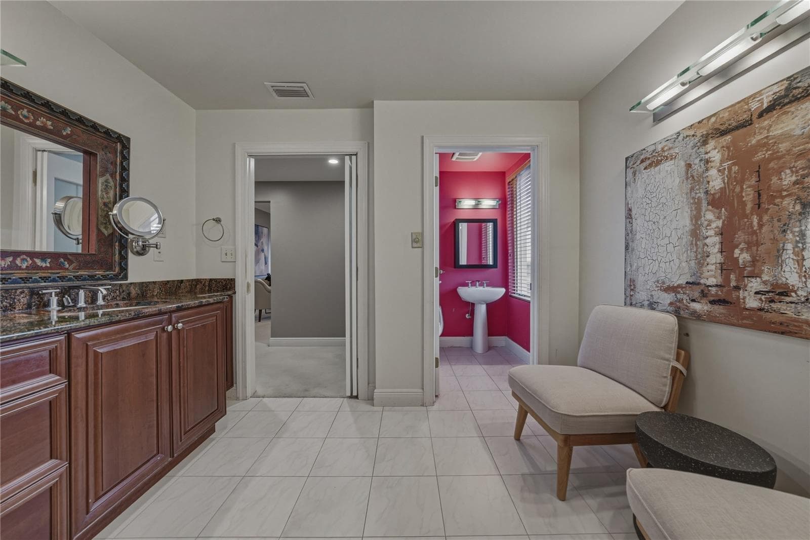Single Family Residence at 838 MONTEREY BLVD NE, ST PETERSBURG, photo 54 of 82