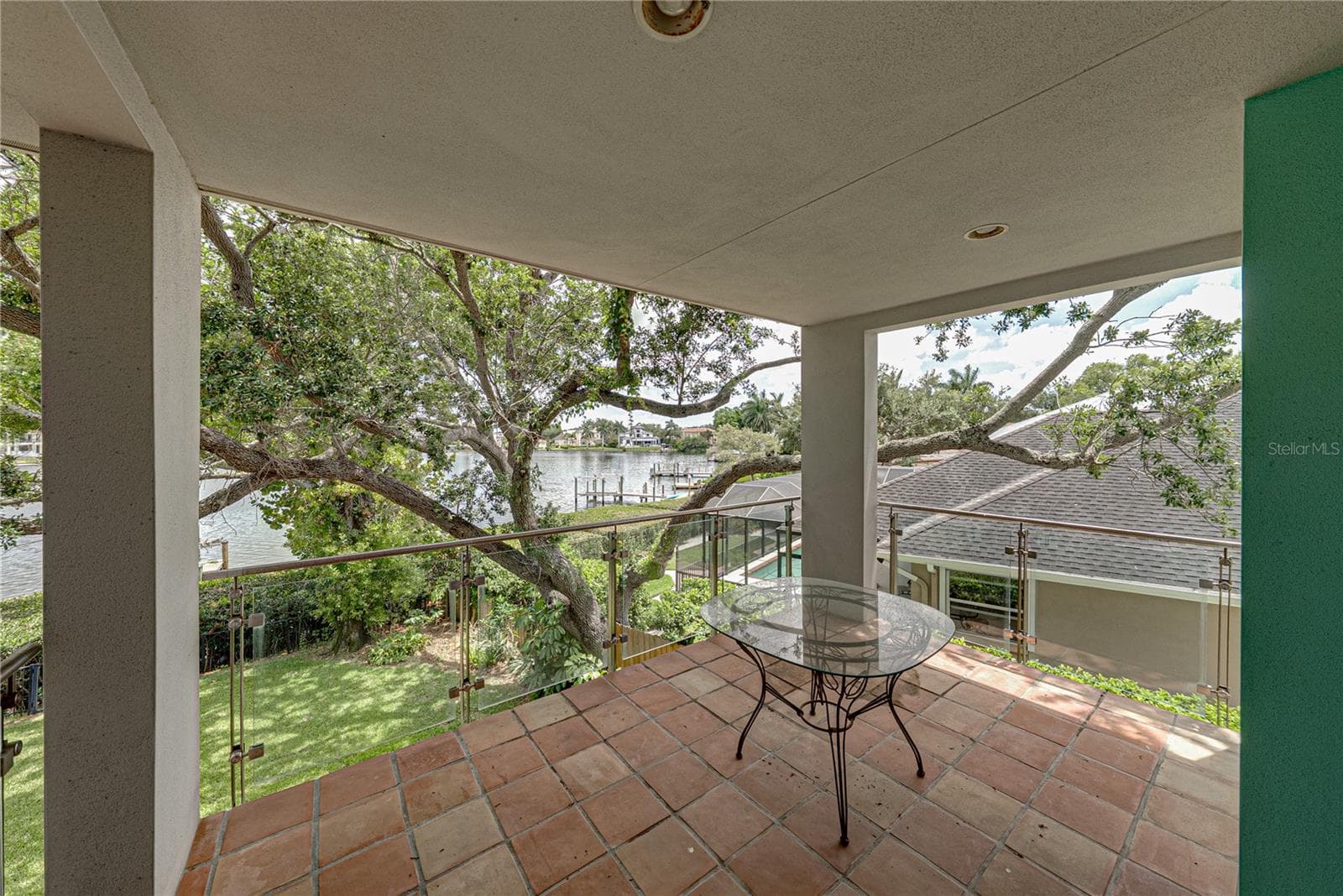 Single Family Residence at 838 MONTEREY BLVD NE, ST PETERSBURG, photo 55 of 82