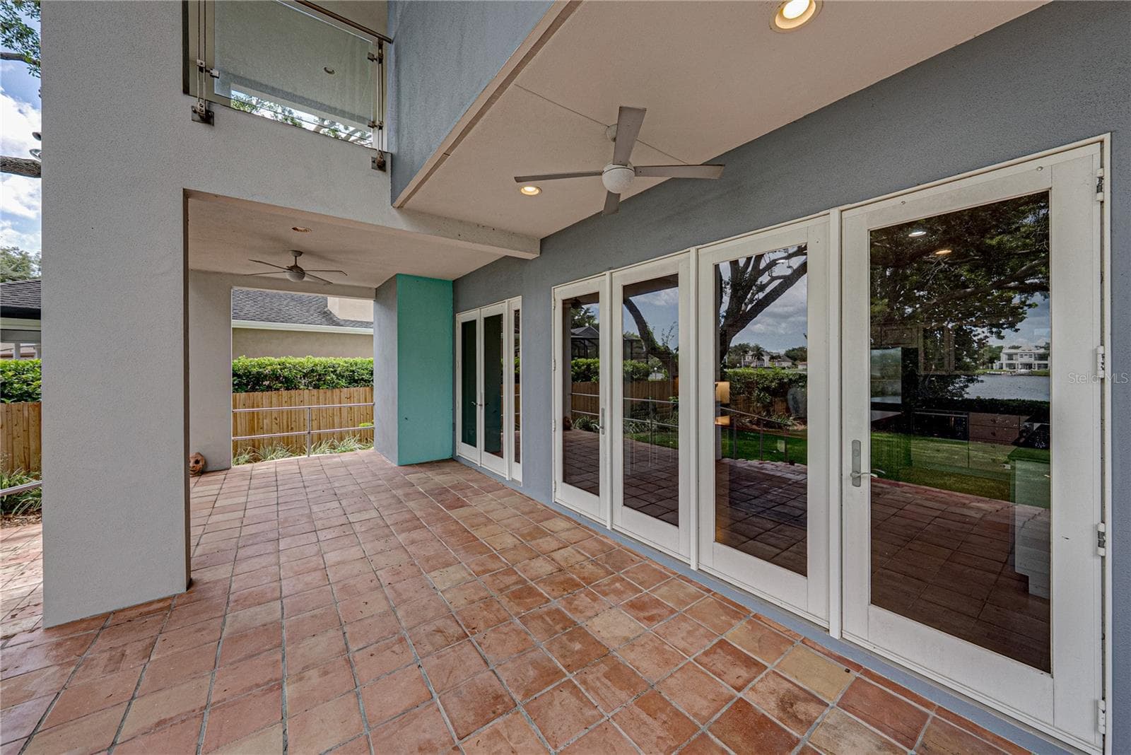 Single Family Residence at 838 MONTEREY BLVD NE, ST PETERSBURG, photo 59 of 82