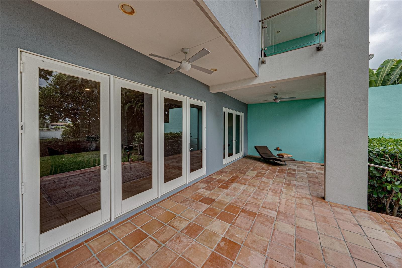 Single Family Residence at 838 MONTEREY BLVD NE, ST PETERSBURG, photo 60 of 82