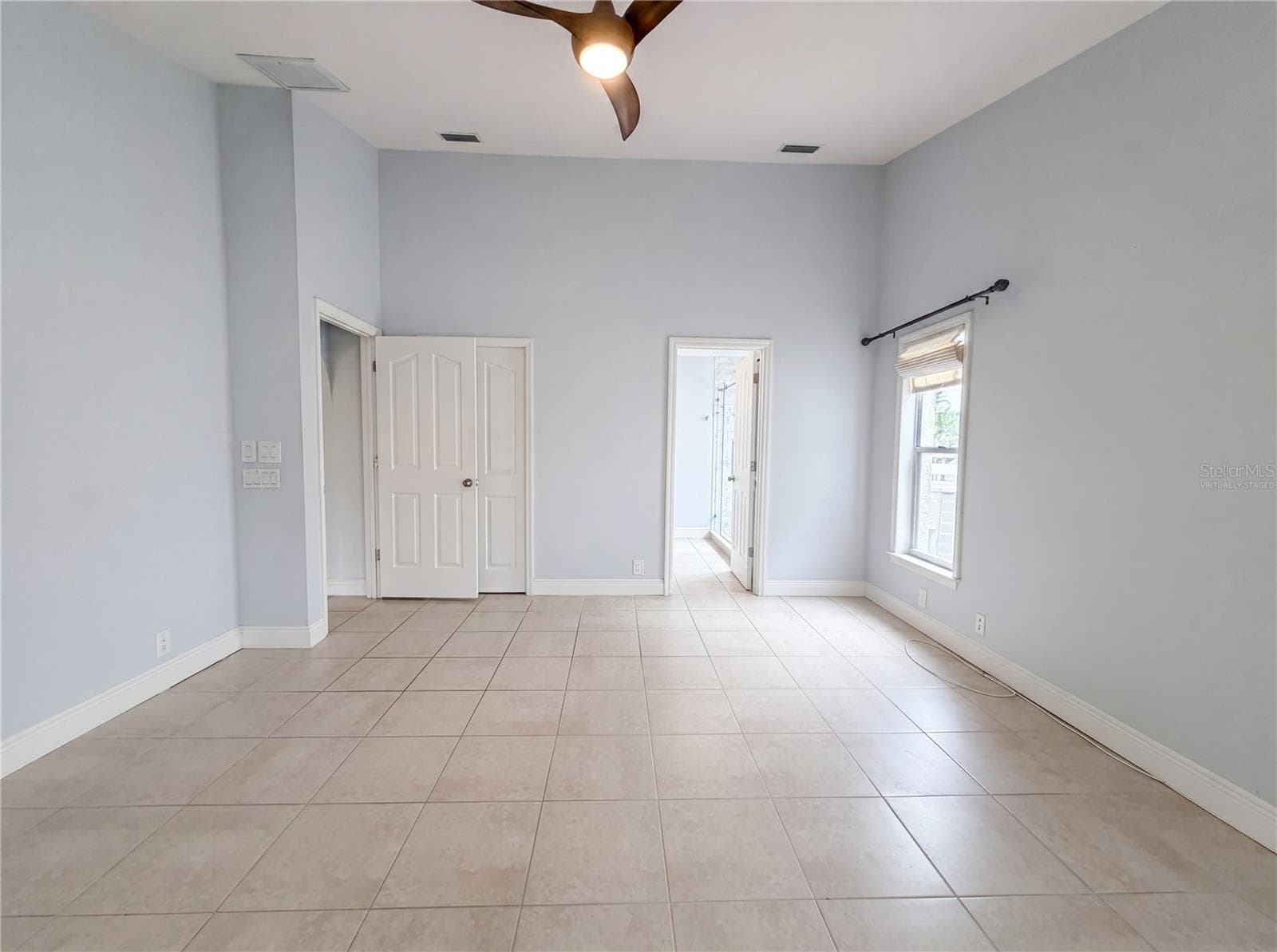 Condominium at 4816 61ST AVENUE TER W, BRADENTON, photo 4 of 33