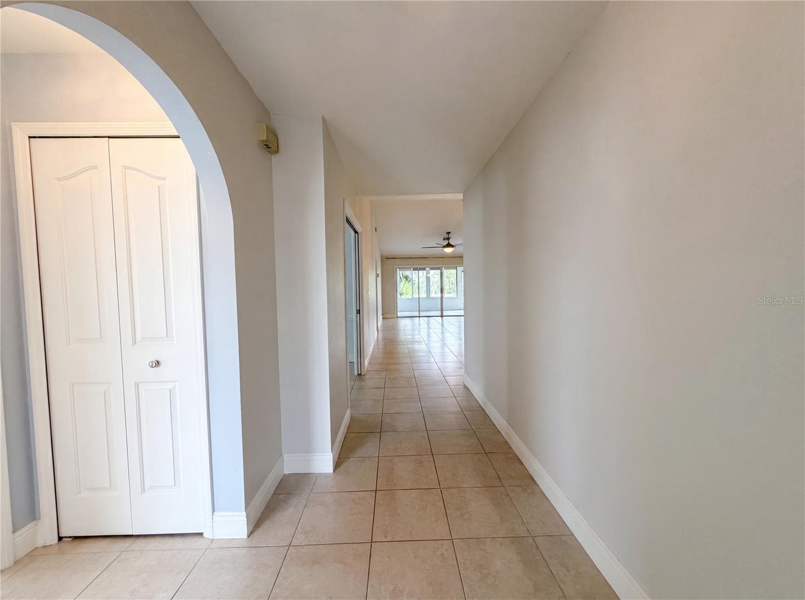 Condominium at 4816 61ST AVENUE TER W, BRADENTON, photo 6 of 33
