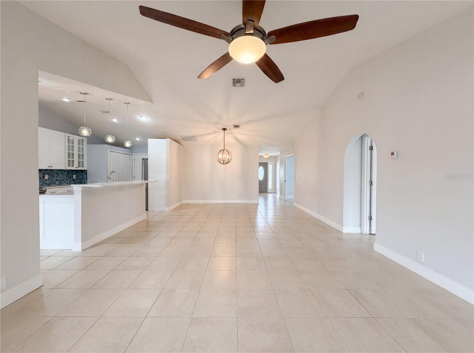Condominium at 4816 61ST AVENUE TER W, BRADENTON, photo 7 of 33