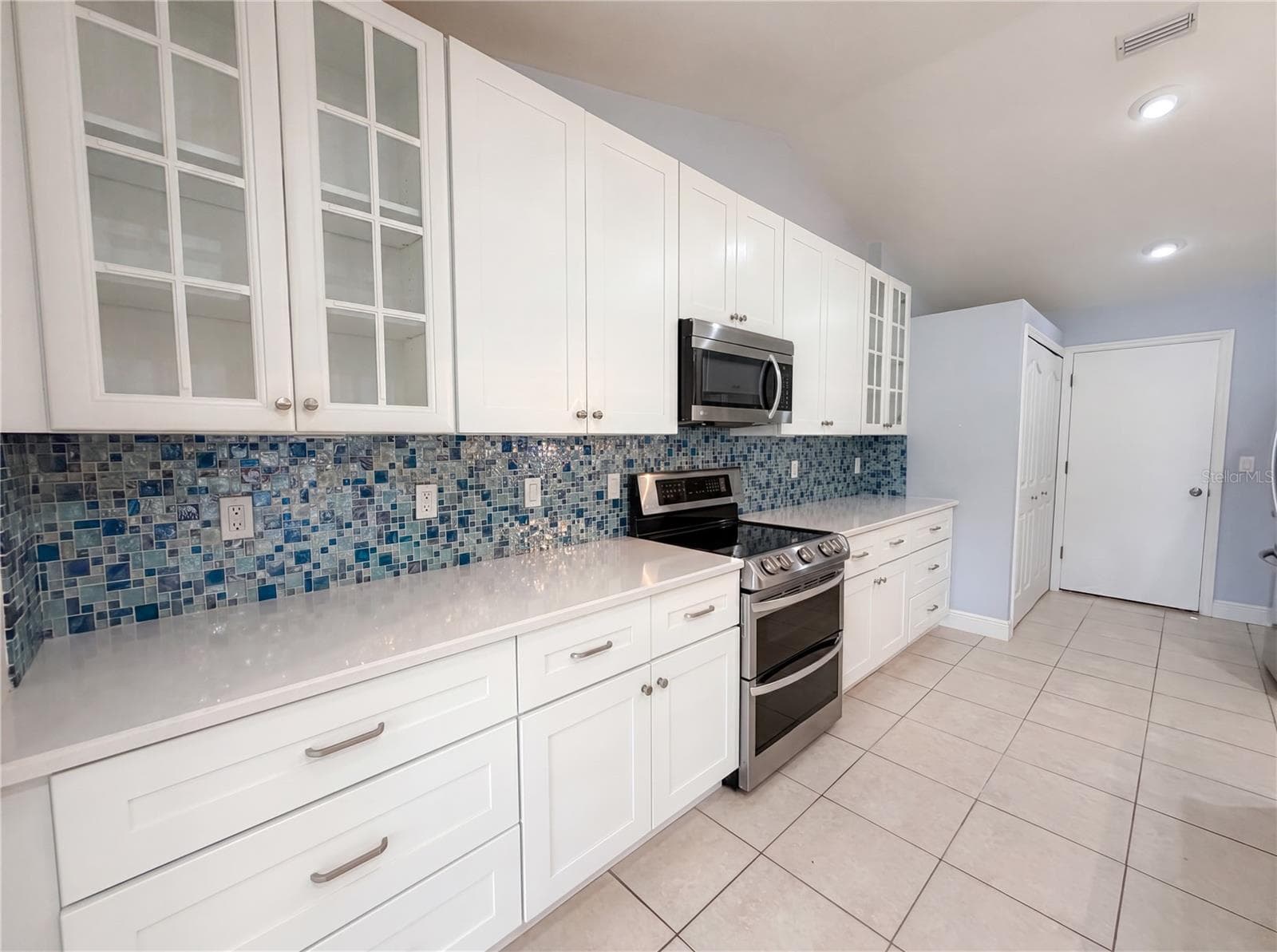 Condominium at 4816 61ST AVENUE TER W, BRADENTON, photo 11 of 33