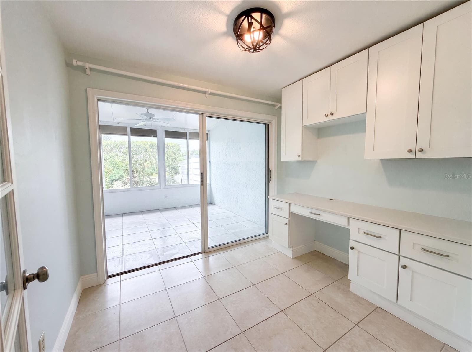 Condominium at 4816 61ST AVENUE TER W, BRADENTON, photo 13 of 33