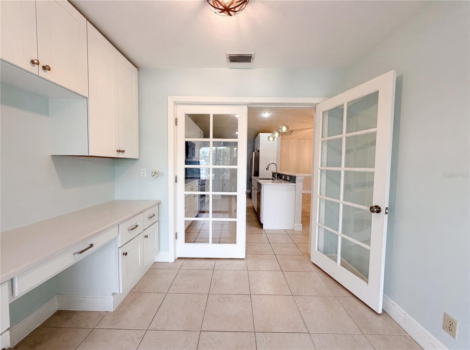 Condominium at 4816 61ST AVENUE TER W, BRADENTON, photo 14 of 33