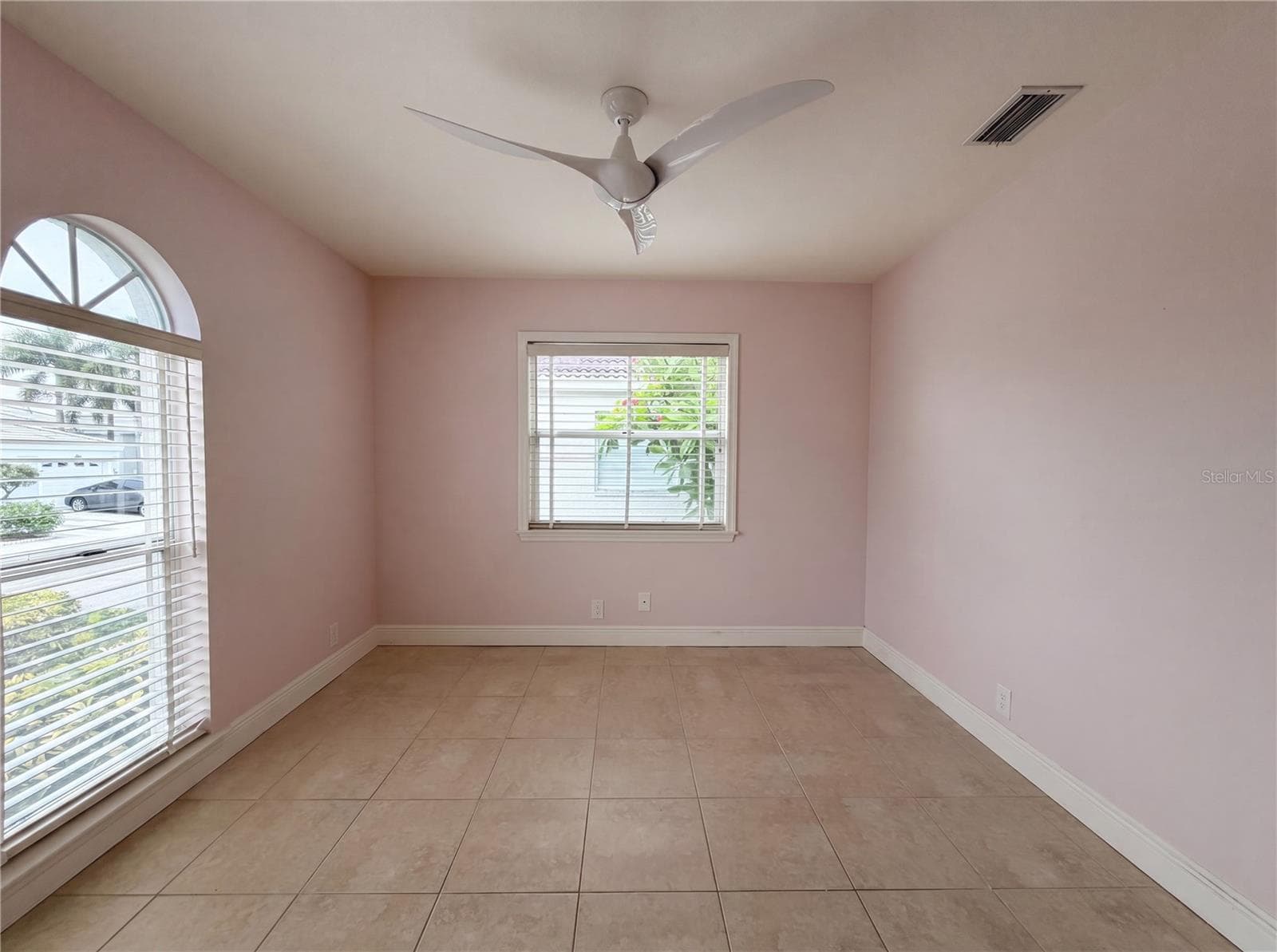 Condominium at 4816 61ST AVENUE TER W, BRADENTON, photo 15 of 33