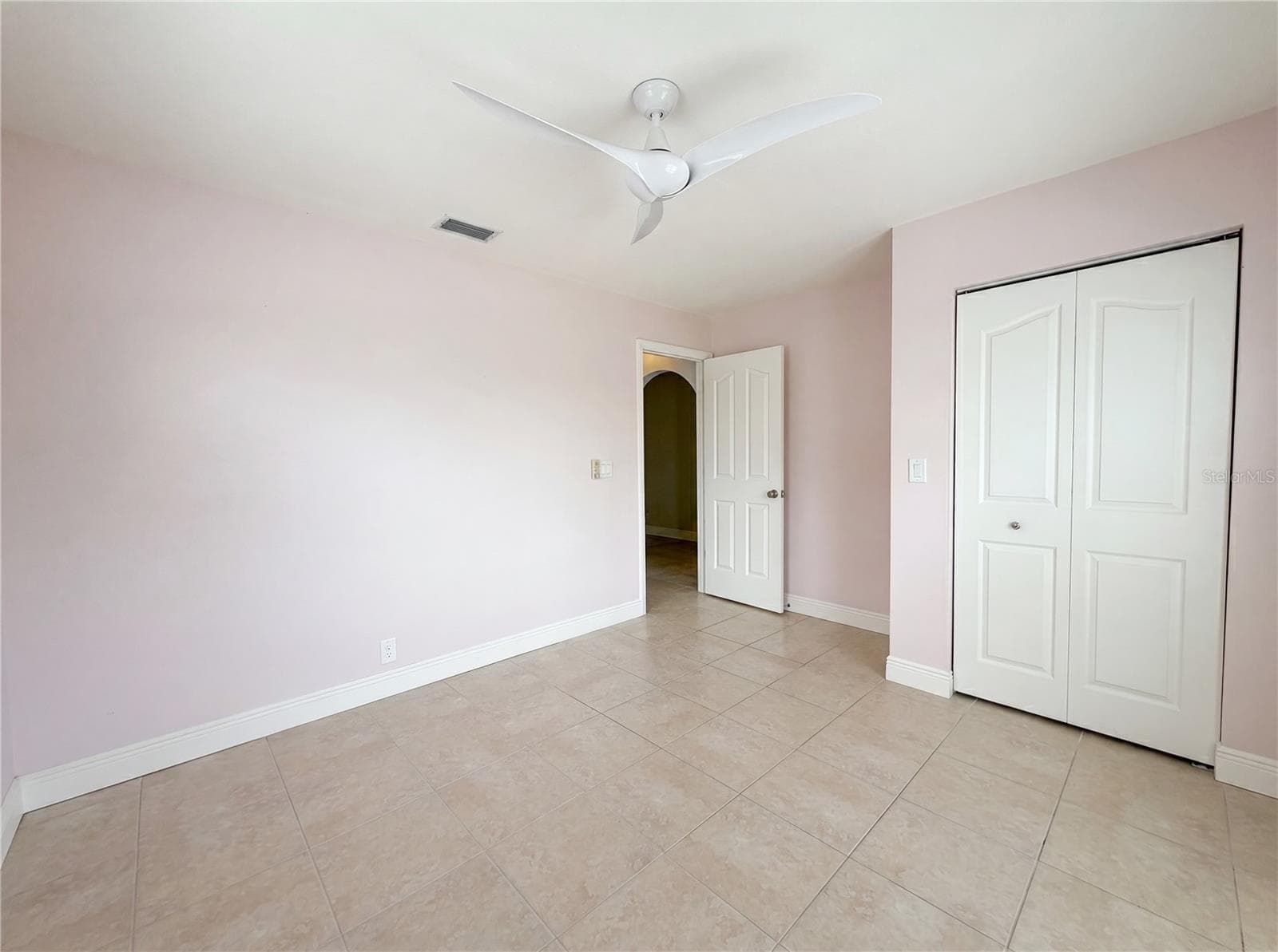 Condominium at 4816 61ST AVENUE TER W, BRADENTON, photo 16 of 33
