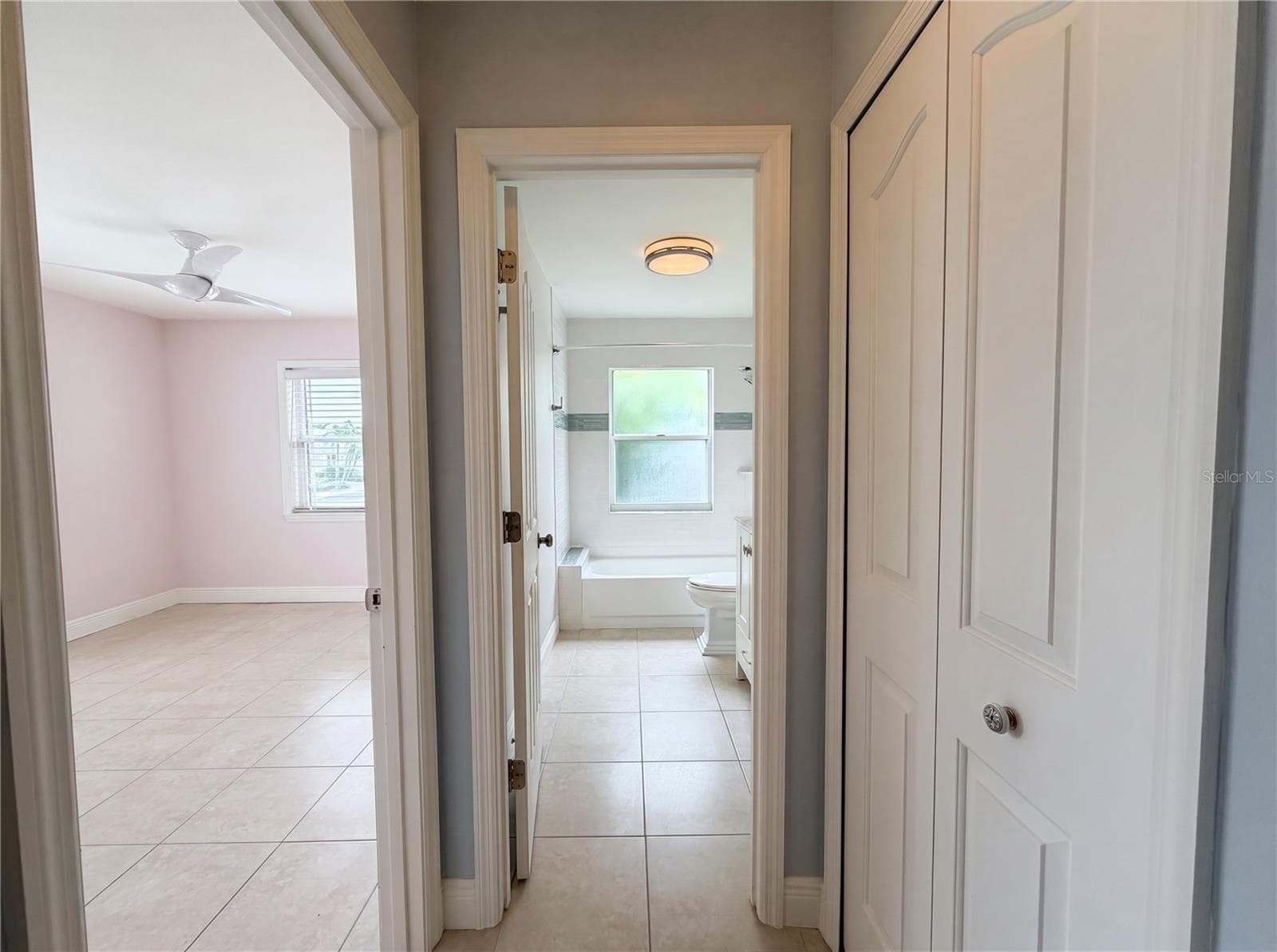 Condominium at 4816 61ST AVENUE TER W, BRADENTON, photo 22 of 33
