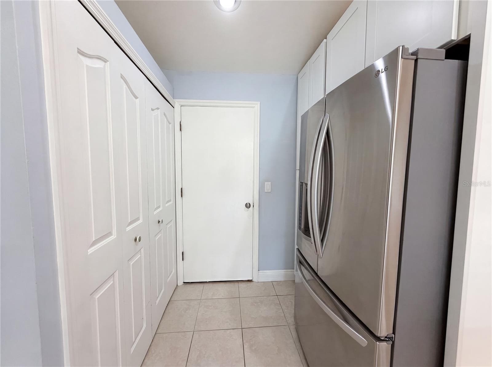 Condominium at 4816 61ST AVENUE TER W, BRADENTON, photo 23 of 33
